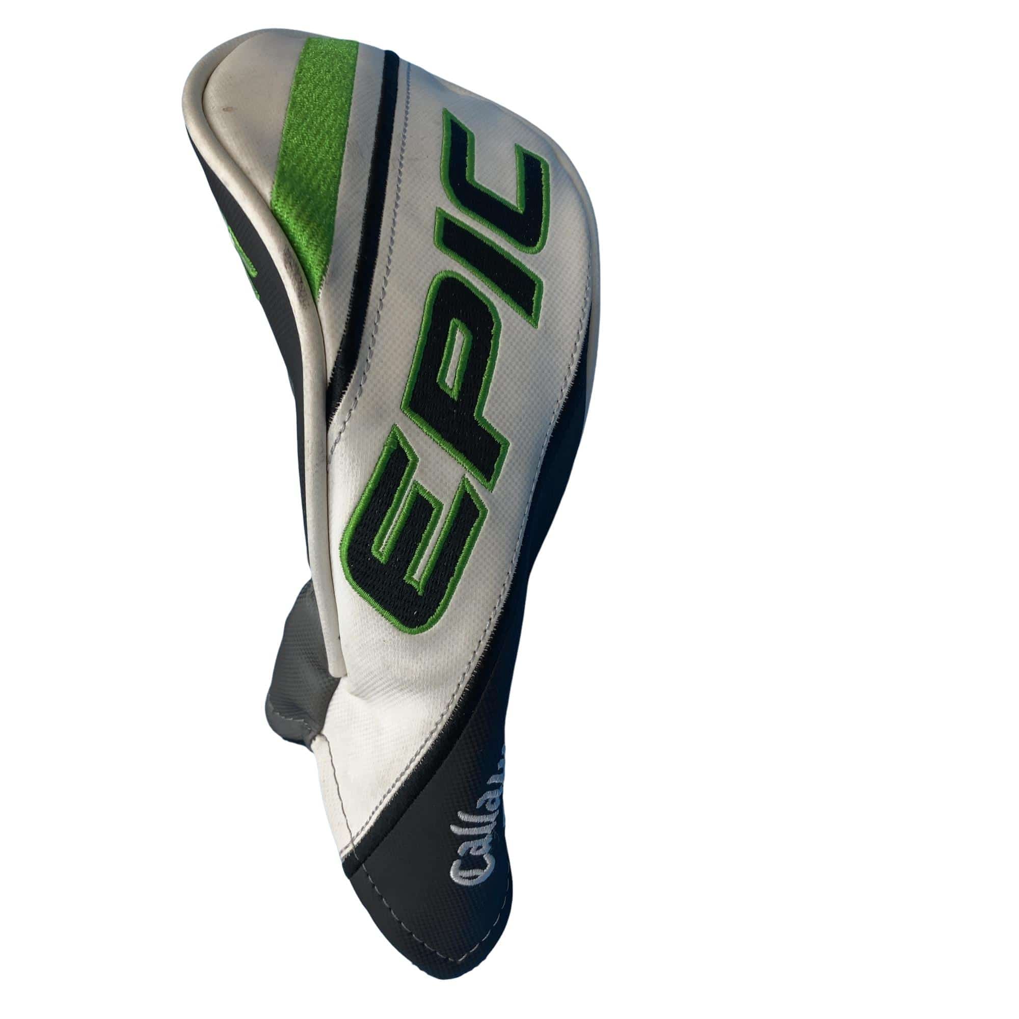 �d�o�h�b�@�l�`�w�@�e�`�r�s�@�t�T