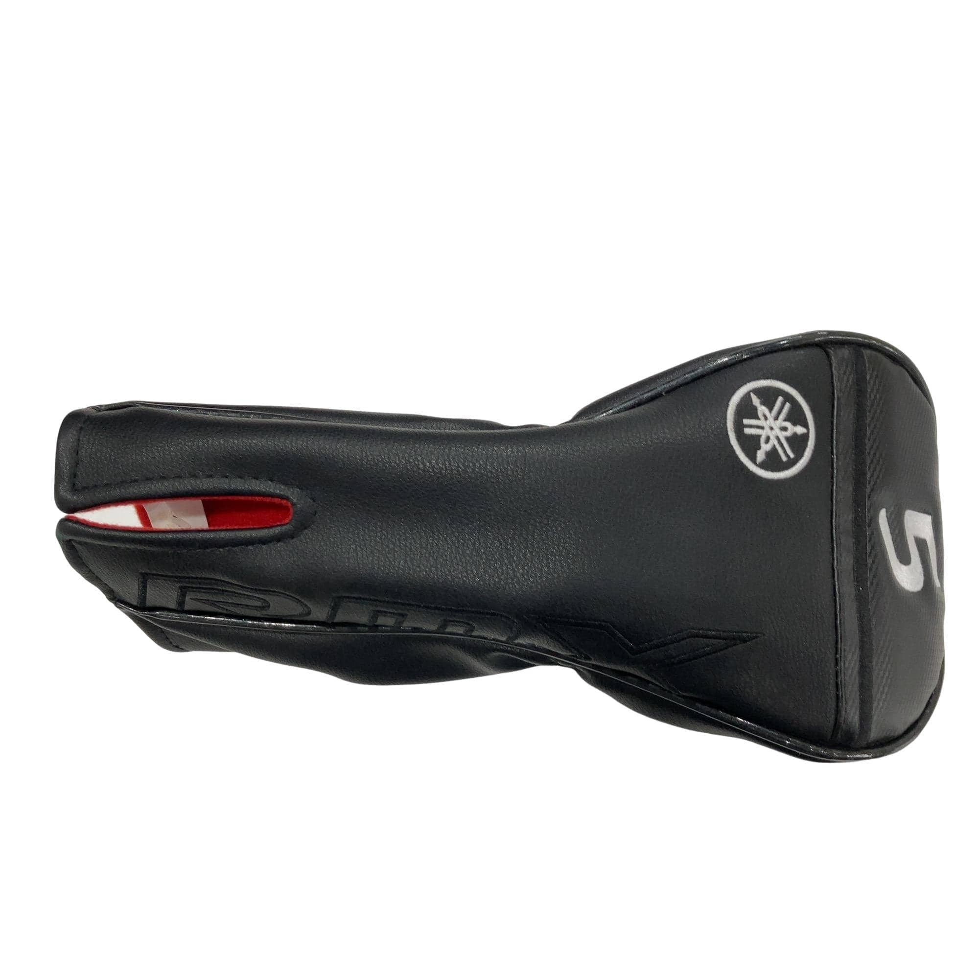 �q�l�w�@�u�c�@�T�v