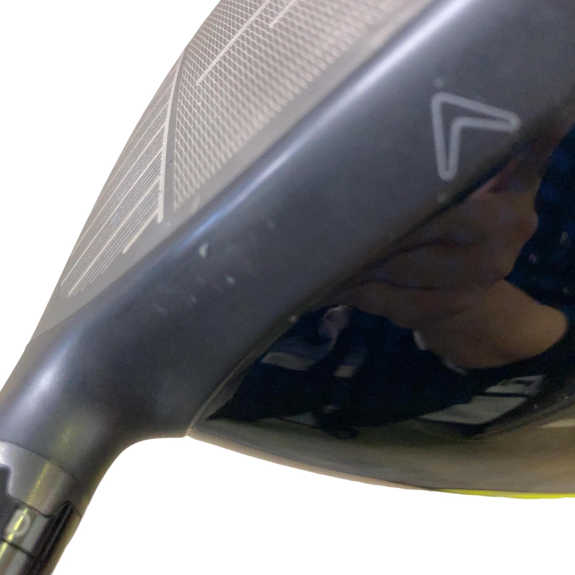 �o�`�q�`�c�x�l�@�w�@�P�O�D�T°