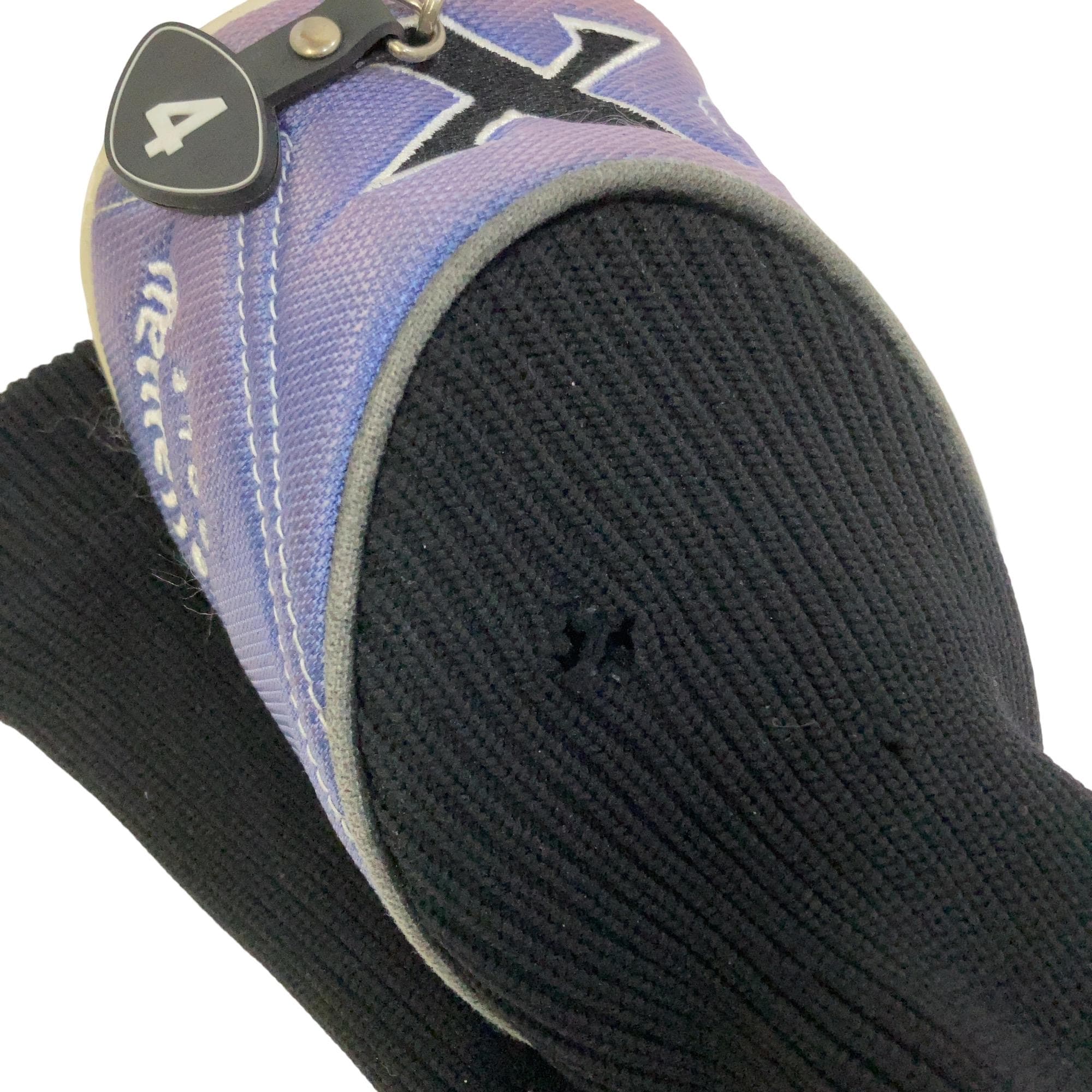 �w�@�t�F�A�E�F�C�E�b�h�@�S�v�i�P�V°�j�@�t�r�`