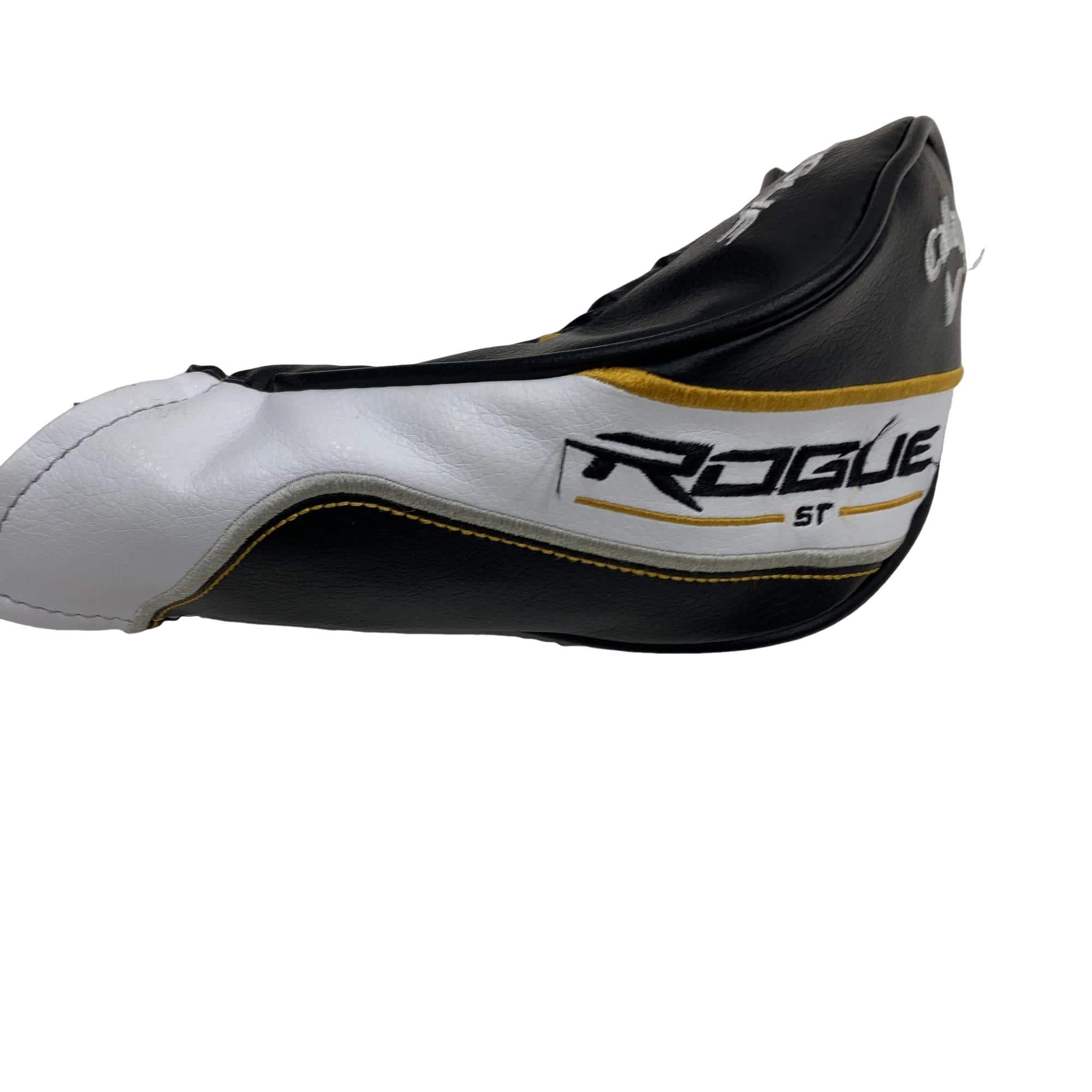 �q�n�f�t�d�@�r�s�@�l�`�w�@�t�R