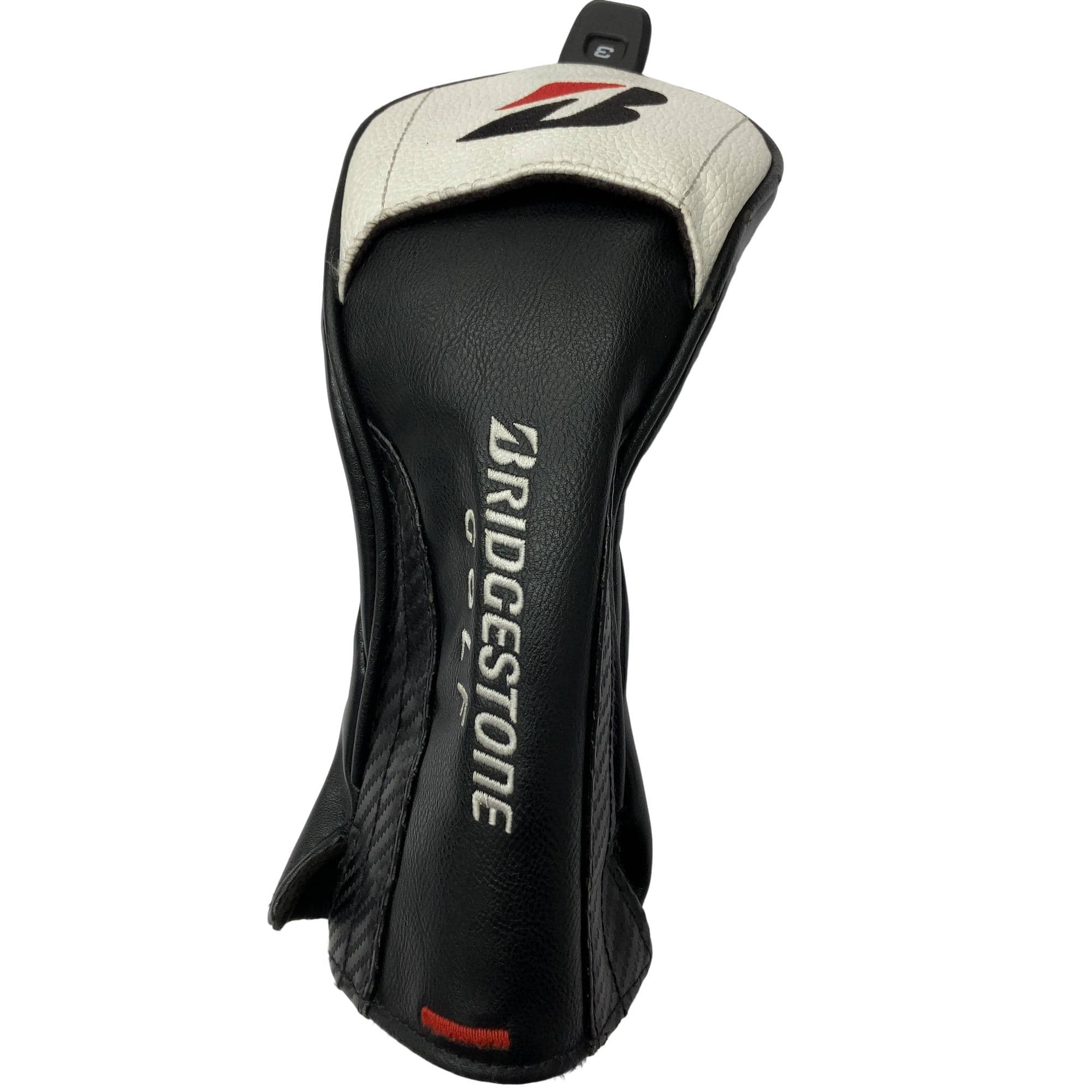 �a�q�h�c�f�d�r�s�n�m�d�@�a�P�@�r�s�@�R�v