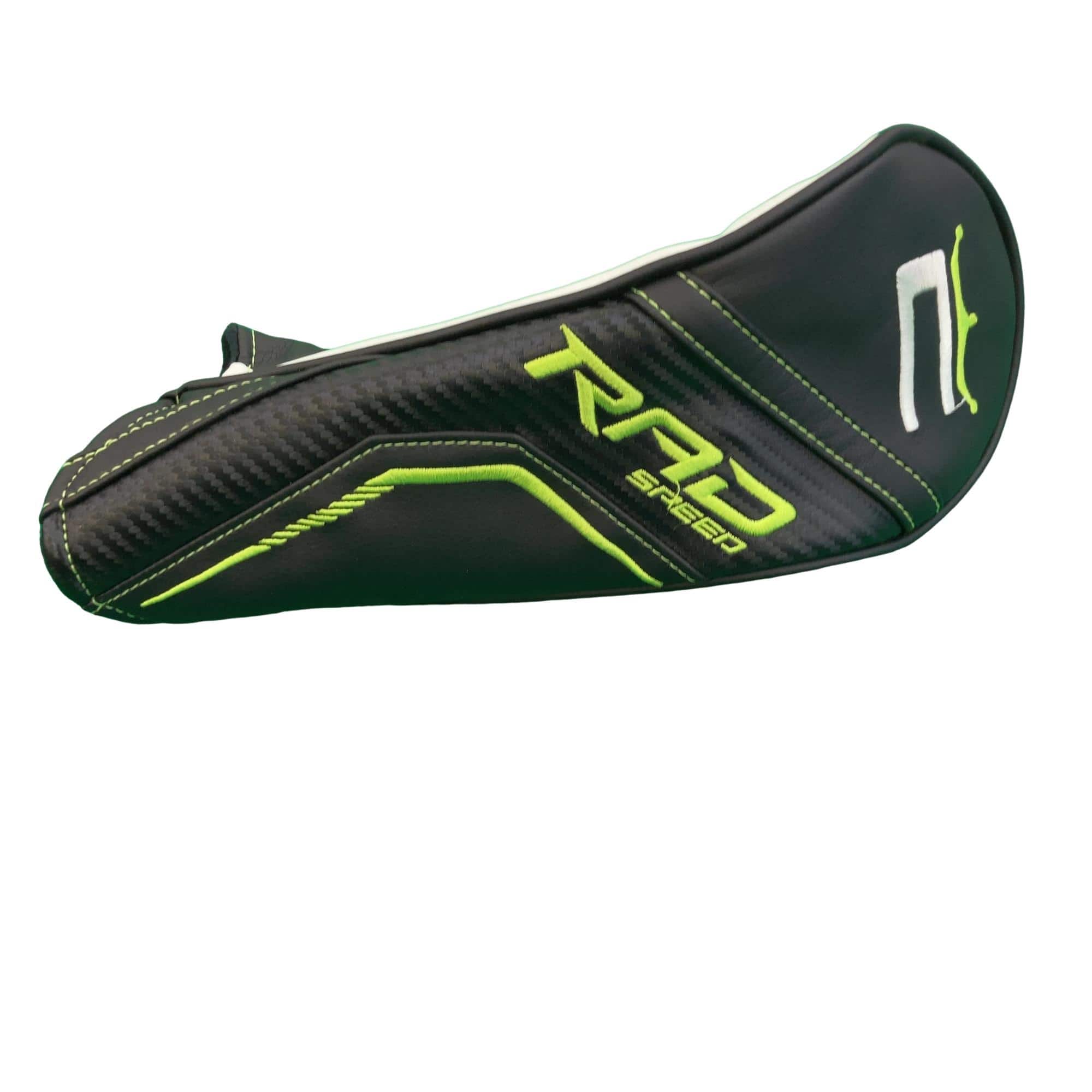 �j�h�m�f�@�q�`�c�r�o�d�d�c�@�T�v�i�C�G���[�j