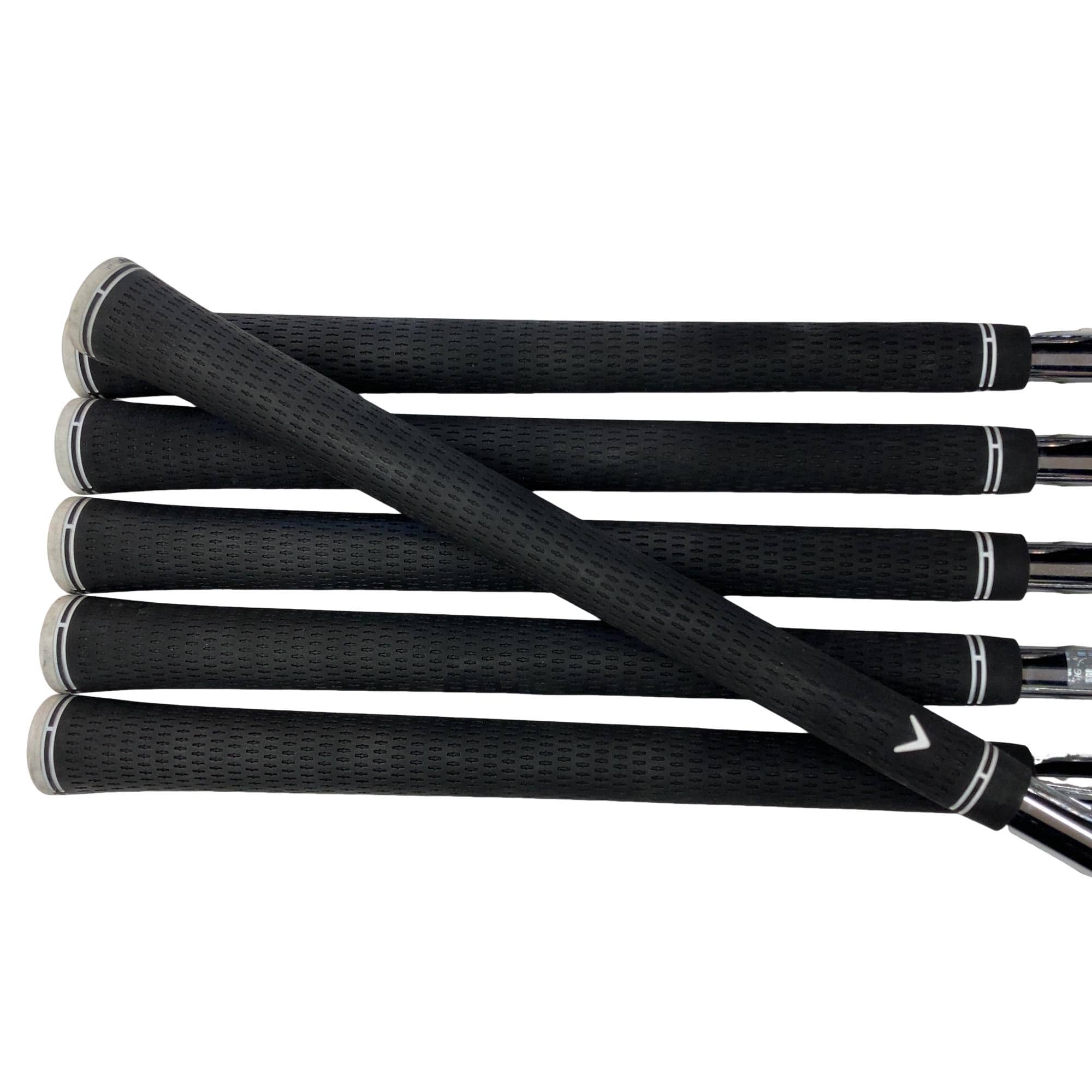 �`�o�d�w�@�`���Q�O�O�@�U�r�i���{���F�U�{�Z�b�g�j