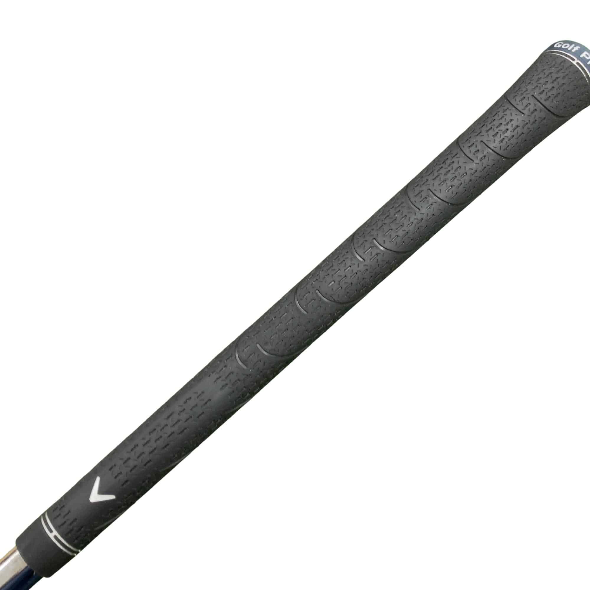 �o�`�q�`�c�x�l�@�T�r�i���{���F�T�{�Z�b�g�j