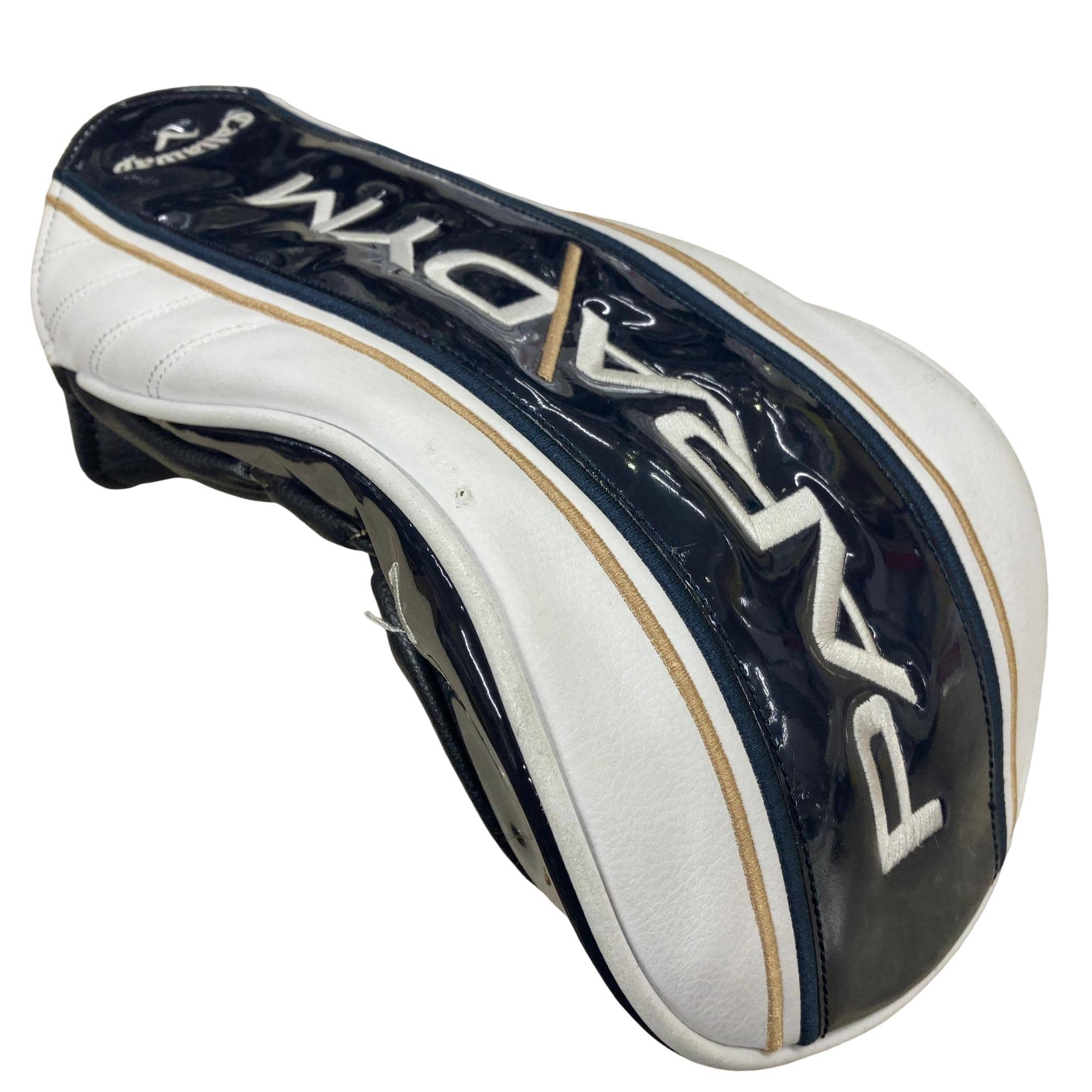 �o�`�q�`�c�x�l�@�������@�P�O�D�T°