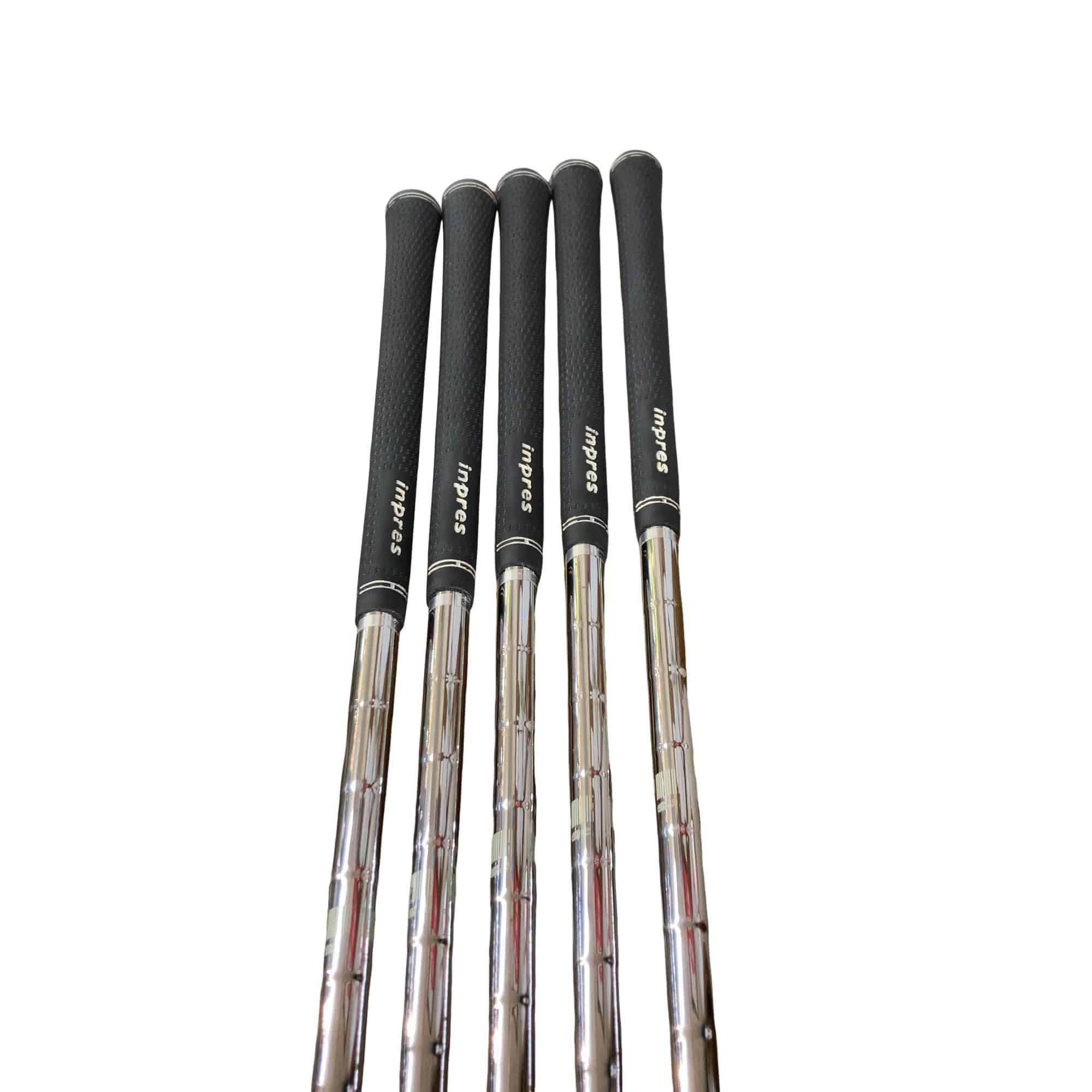 �������������@�w�@�u�@�e�n�q�f�d�c�@�U�r�i���{���F�T�{�Z�b�g�j