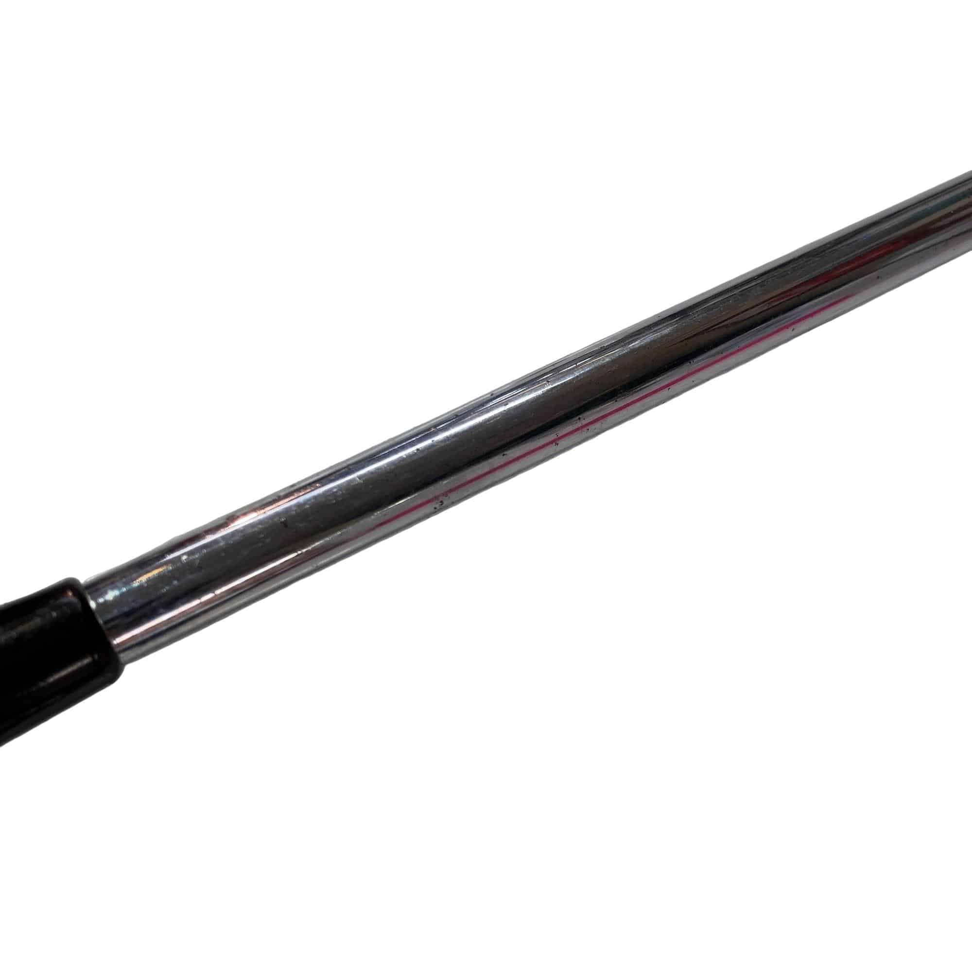 �o�q�h�c�d�@�s�n�t�q�@�v�d�c�f�d�@�T�V°