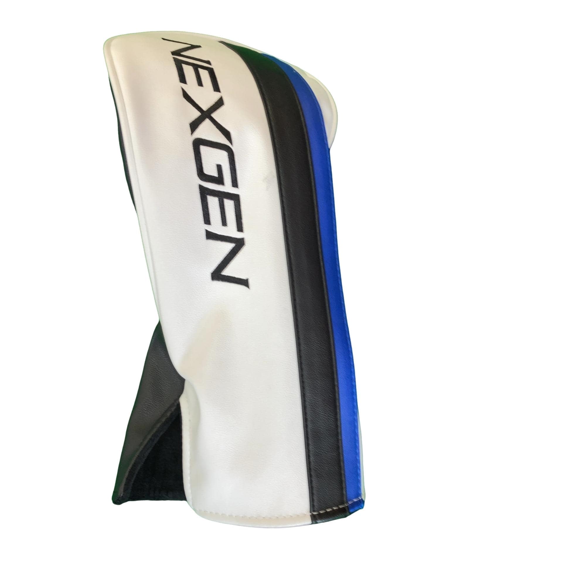 �m�d�w�f�d�m�@�m�r�Q�T�O�@�P�O�D�T°