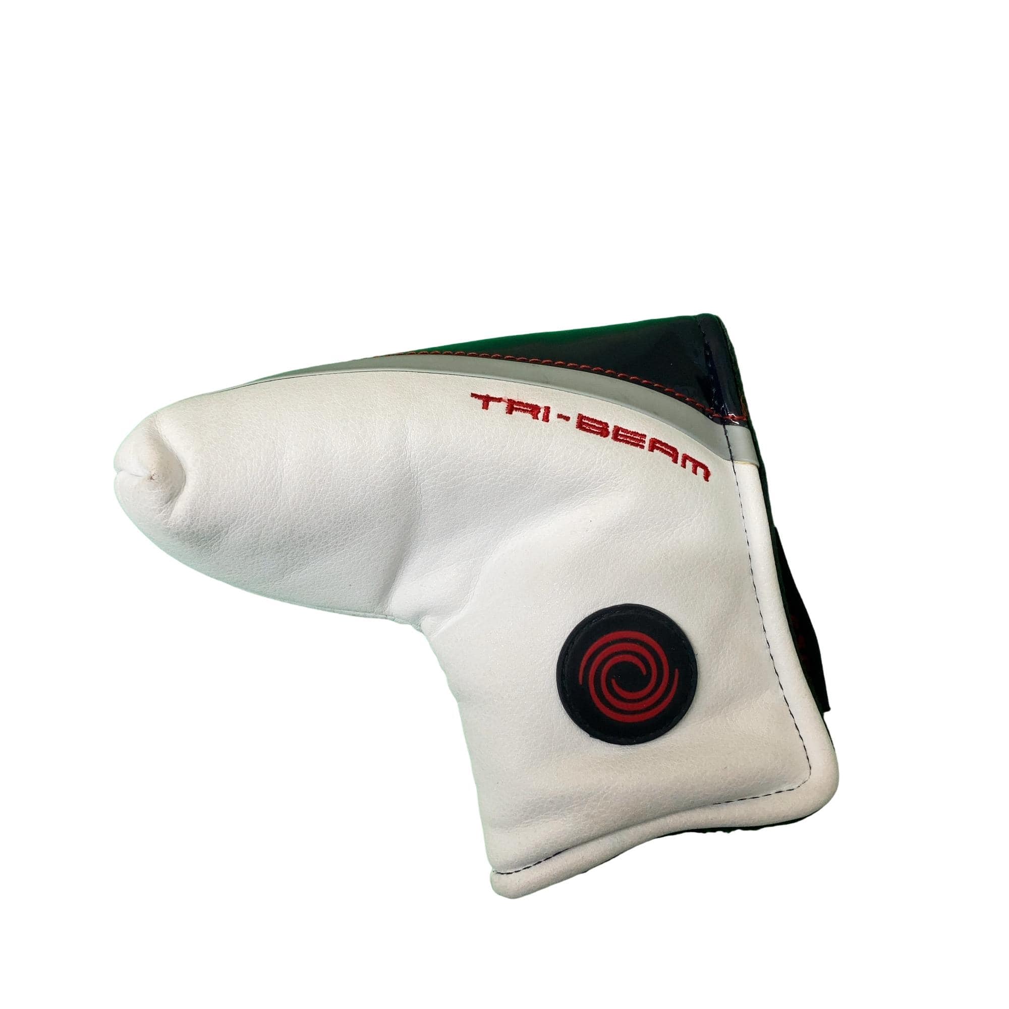 �s�q�h�|�a�d�`�l�@���U�l�@�R�S�C���`