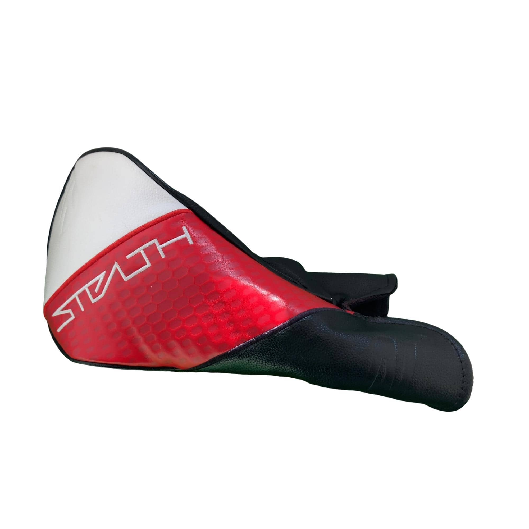 �r�s�d�`�k�s�g�Q�@�P�O�D�T°�@�t�r�`