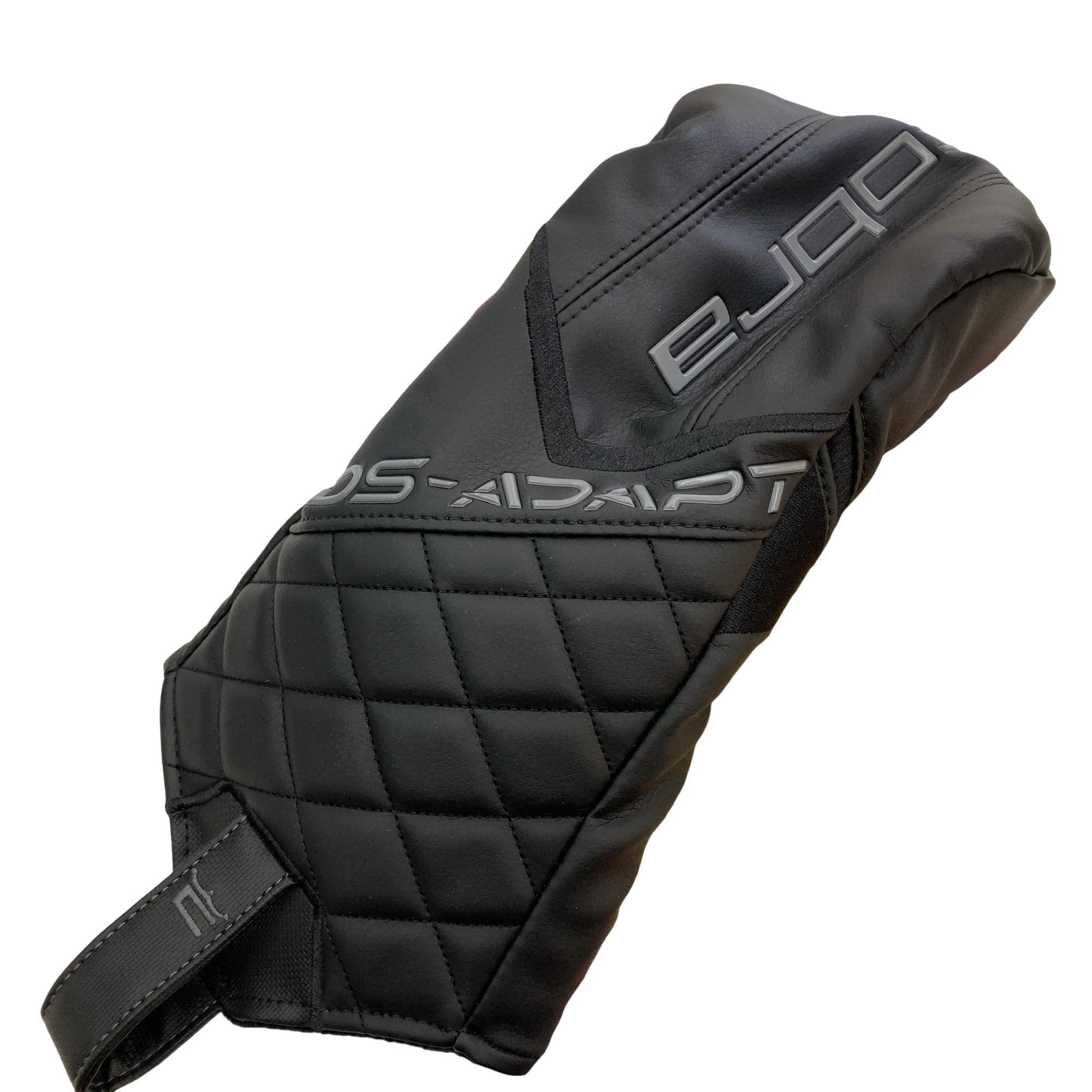 �����������@�c�r�|�`�c�`�o�s�@�w�@�@�X°