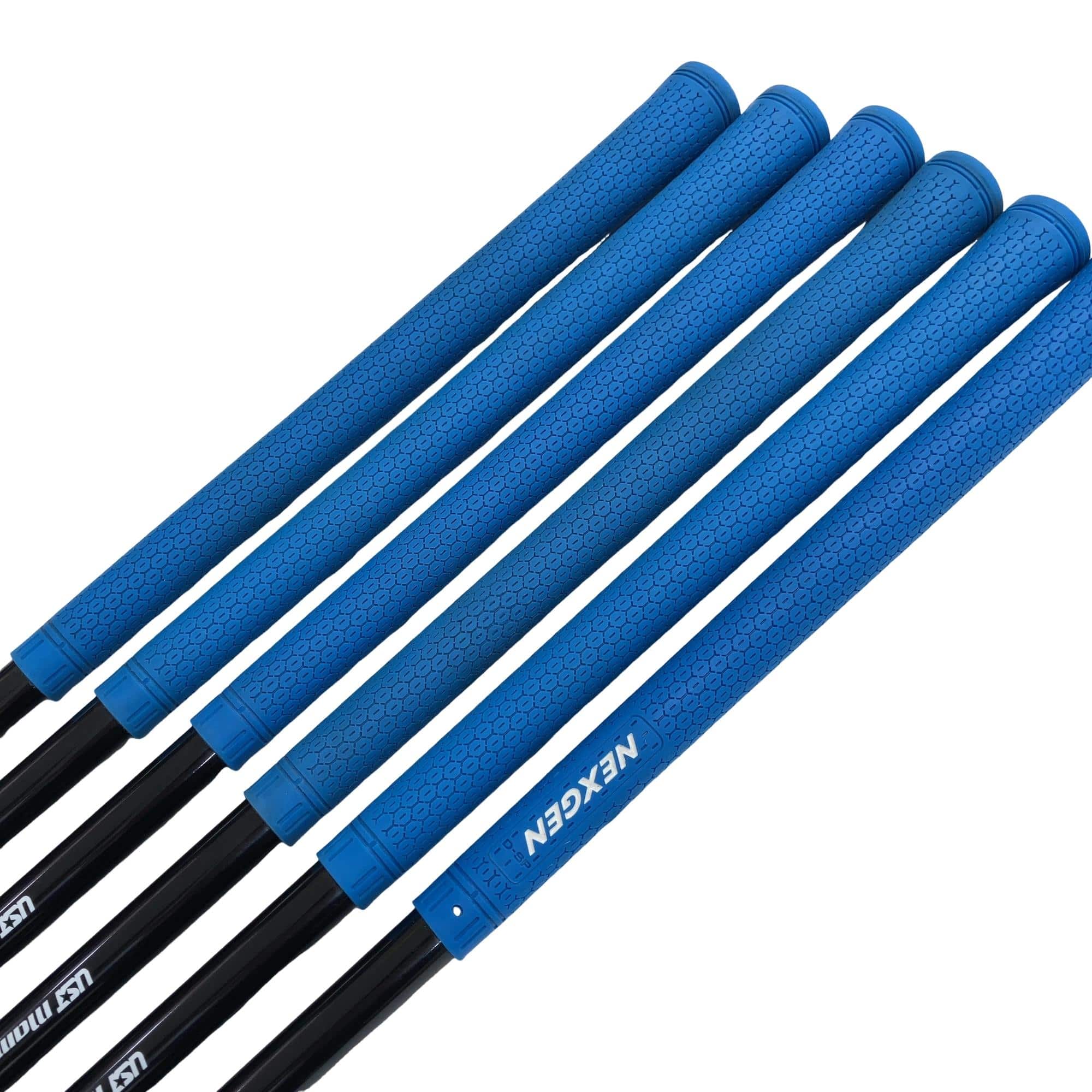 �`�o�d�w�i�Q�O�P�X�j�@�U�r�i���{���F�U�{�Z�b�g�j