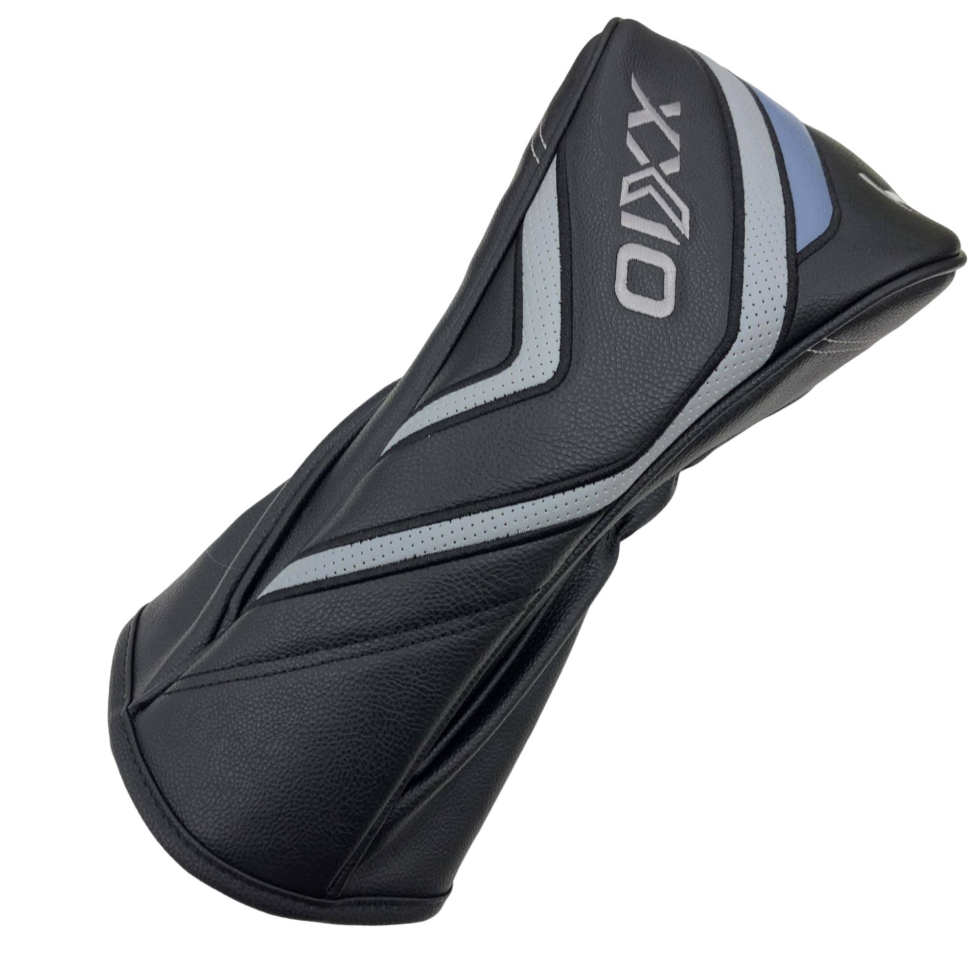 �w�w�h�n�i�Q�O�Q�U�j�@�P�P�D�T°