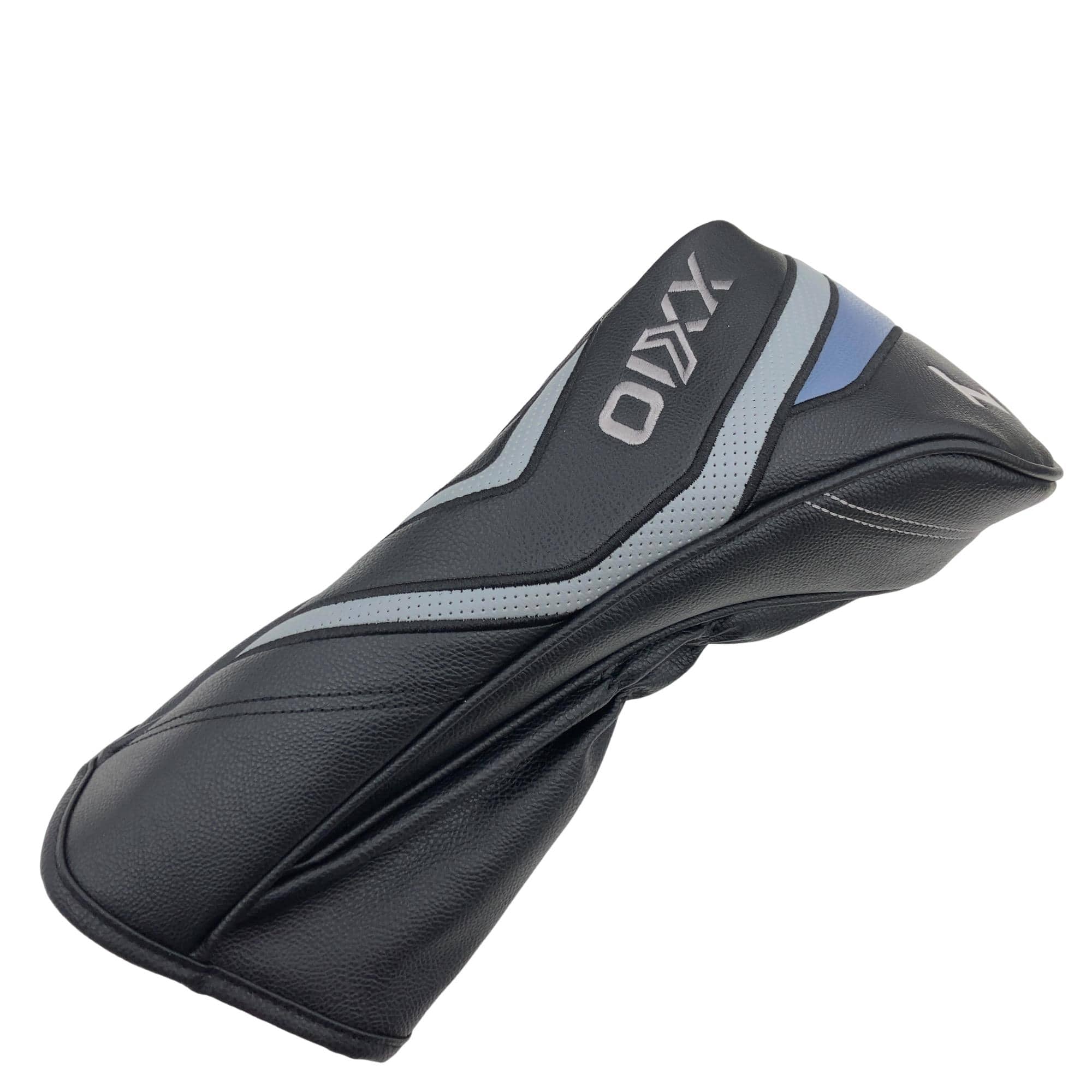 �w�w�h�n�i�Q�O�Q�U�j�@�v���X�@�P�O�D�T°