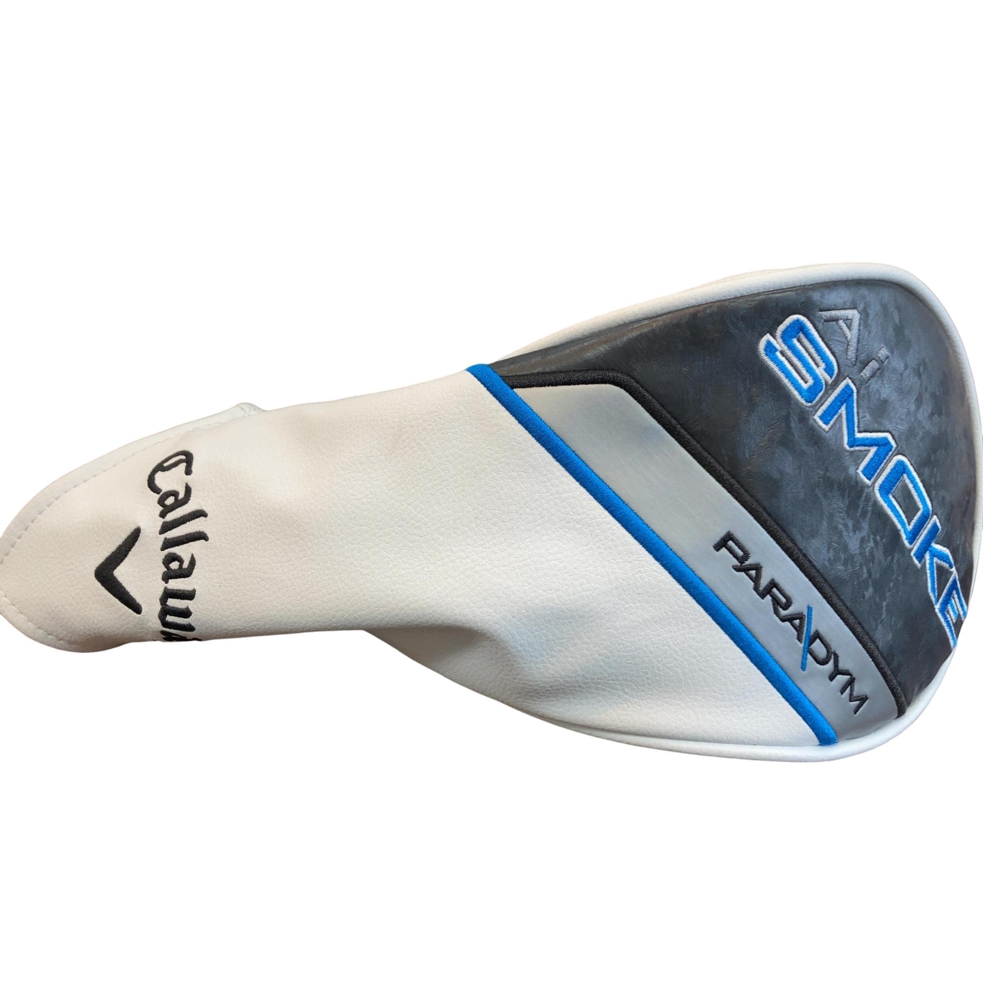 �o�`�q�`�c�x�l�@�`���@�r�l�n�j�d�@�������@�P�O�D�T°