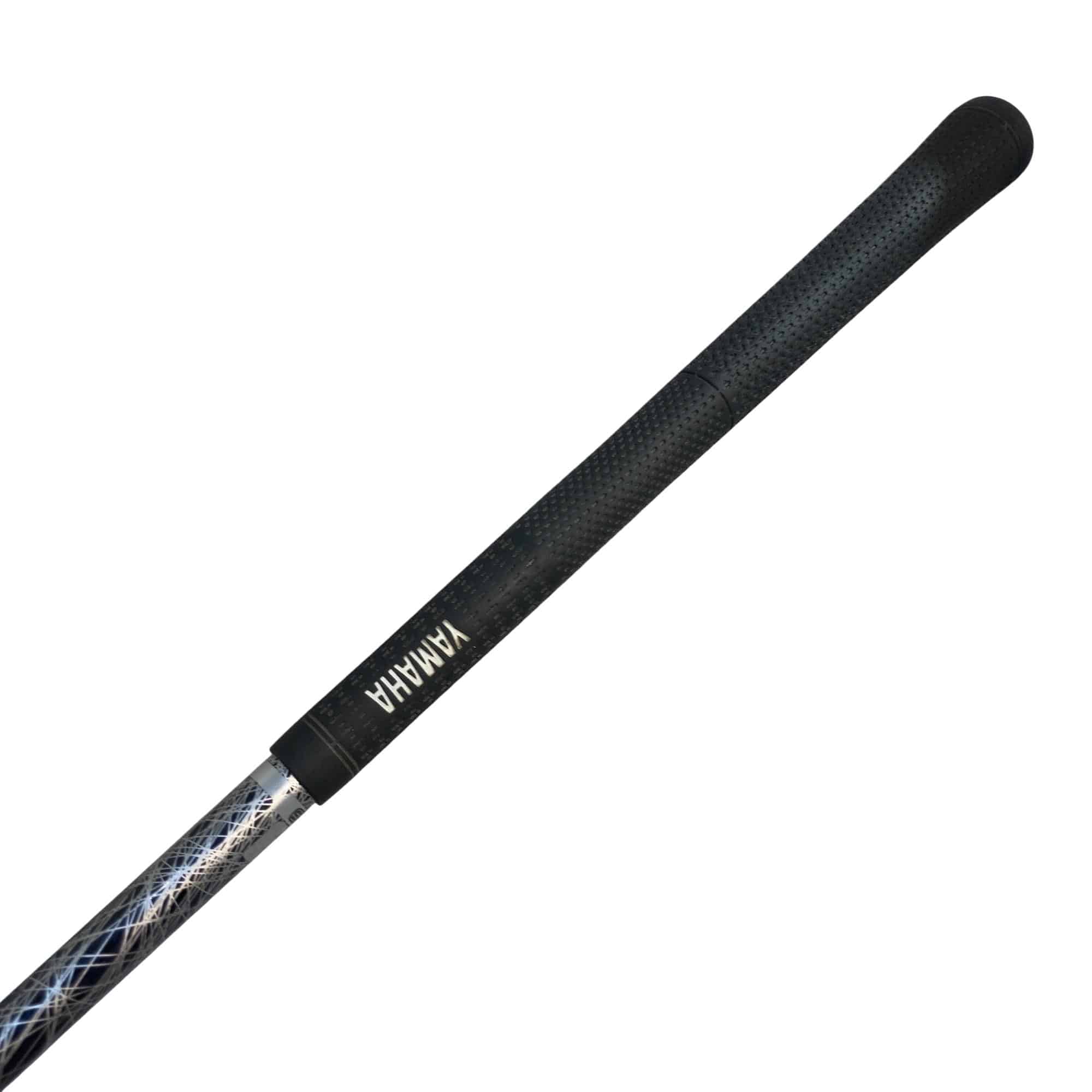 �������������@�t�c�{�Q�@�S�r�i���{���F�S�{�Z�b�g�j