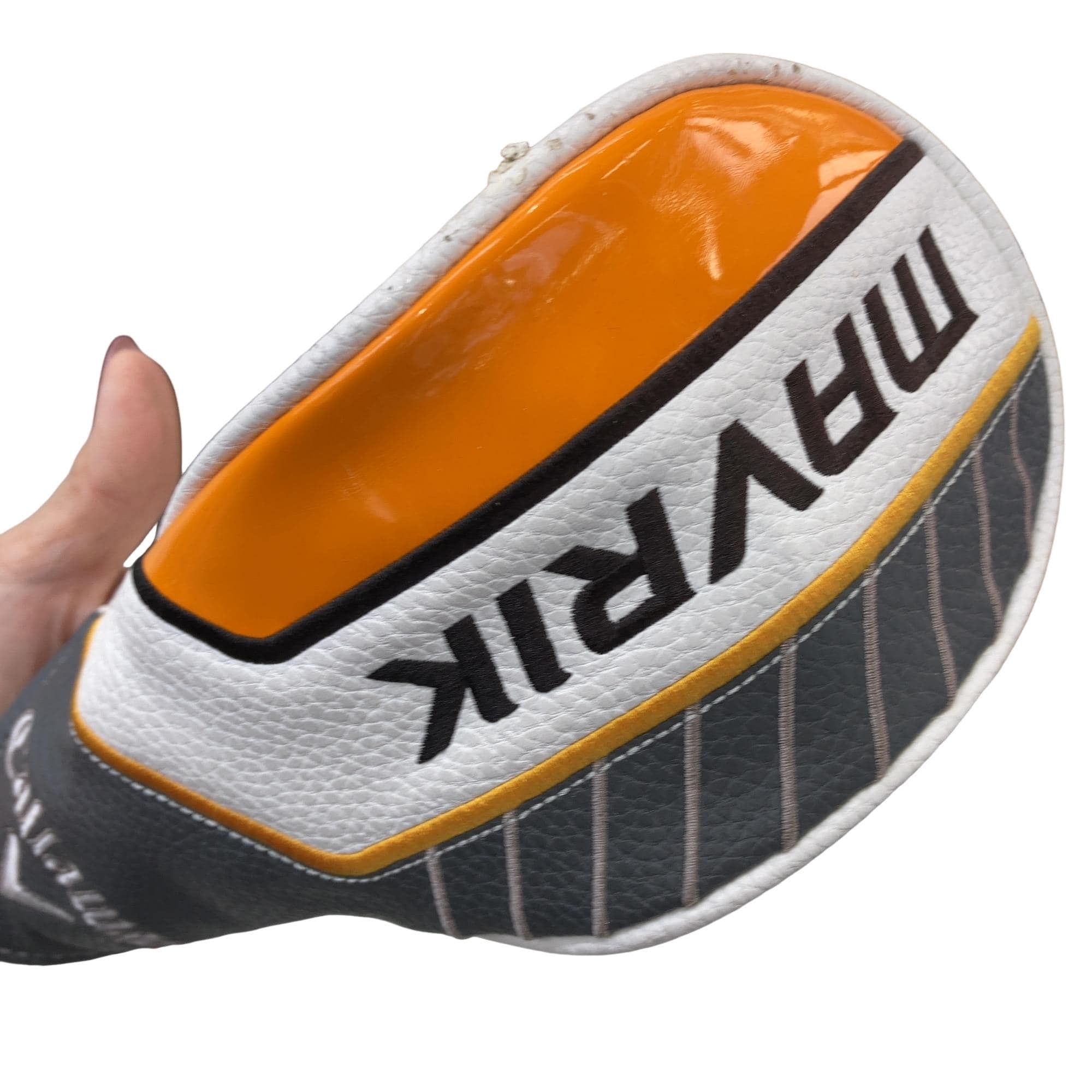 �l�`�u�q�h�j�@�T�v