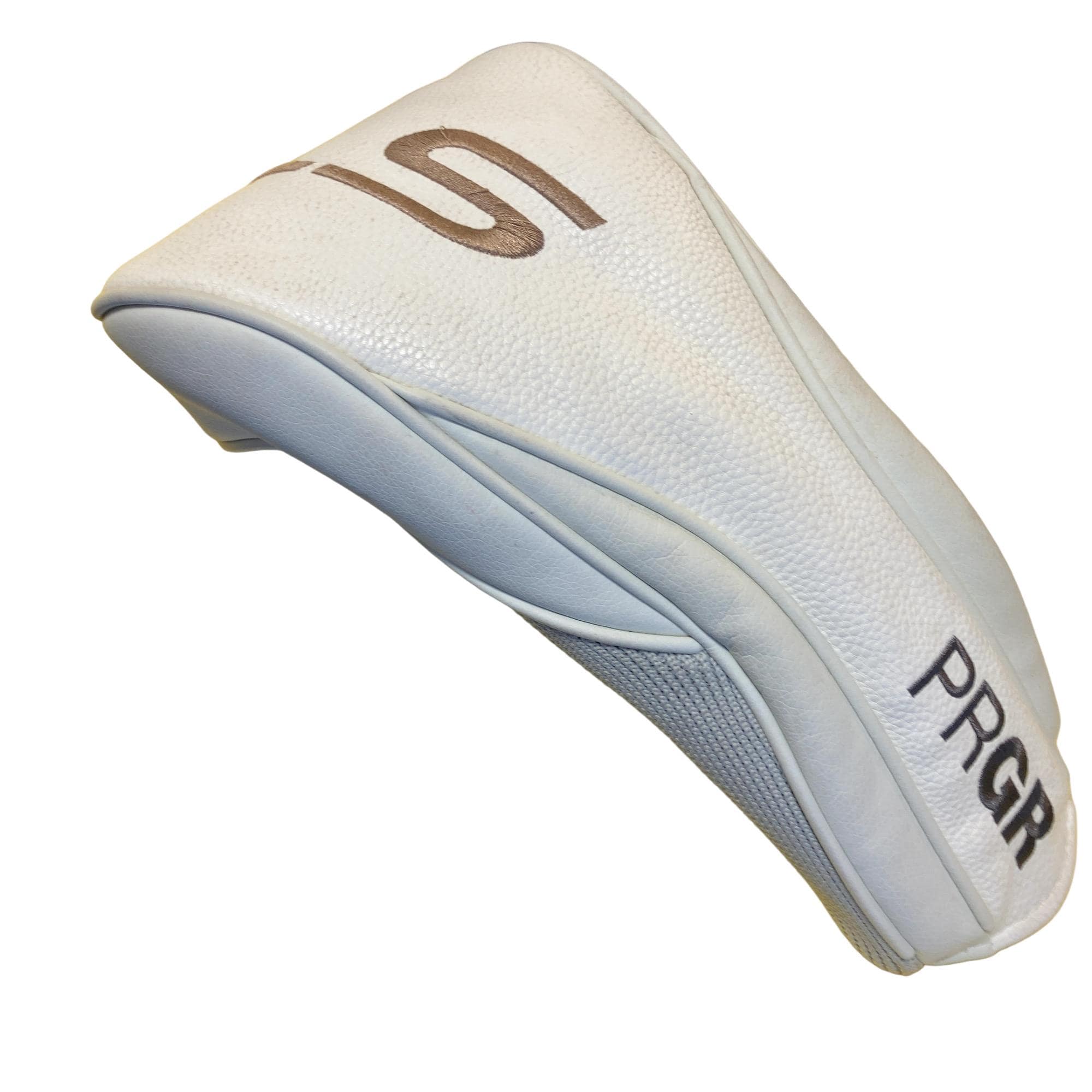 �k�r�@�P�O�D�T°