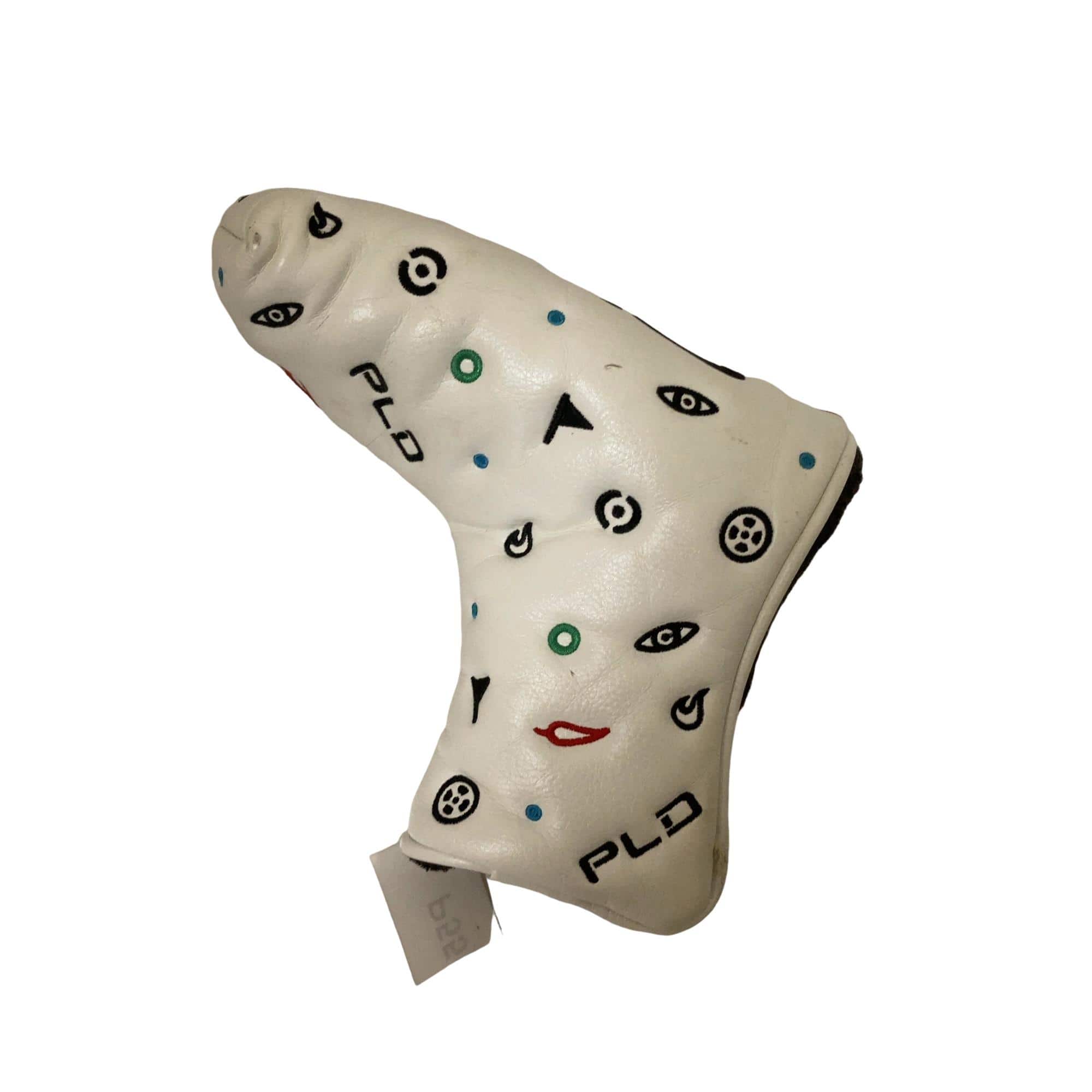 �o�k�c�@�l�h�k�k�d�c�@�`�m�r�d�q�@�Q�@�R�R�C���`