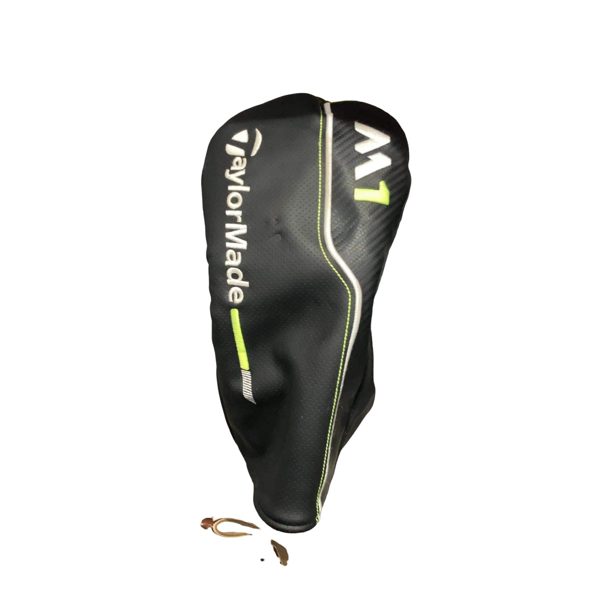 �l�P�@�S�S�O�i�Q�O�P�V�j�@�@�X�D�T°