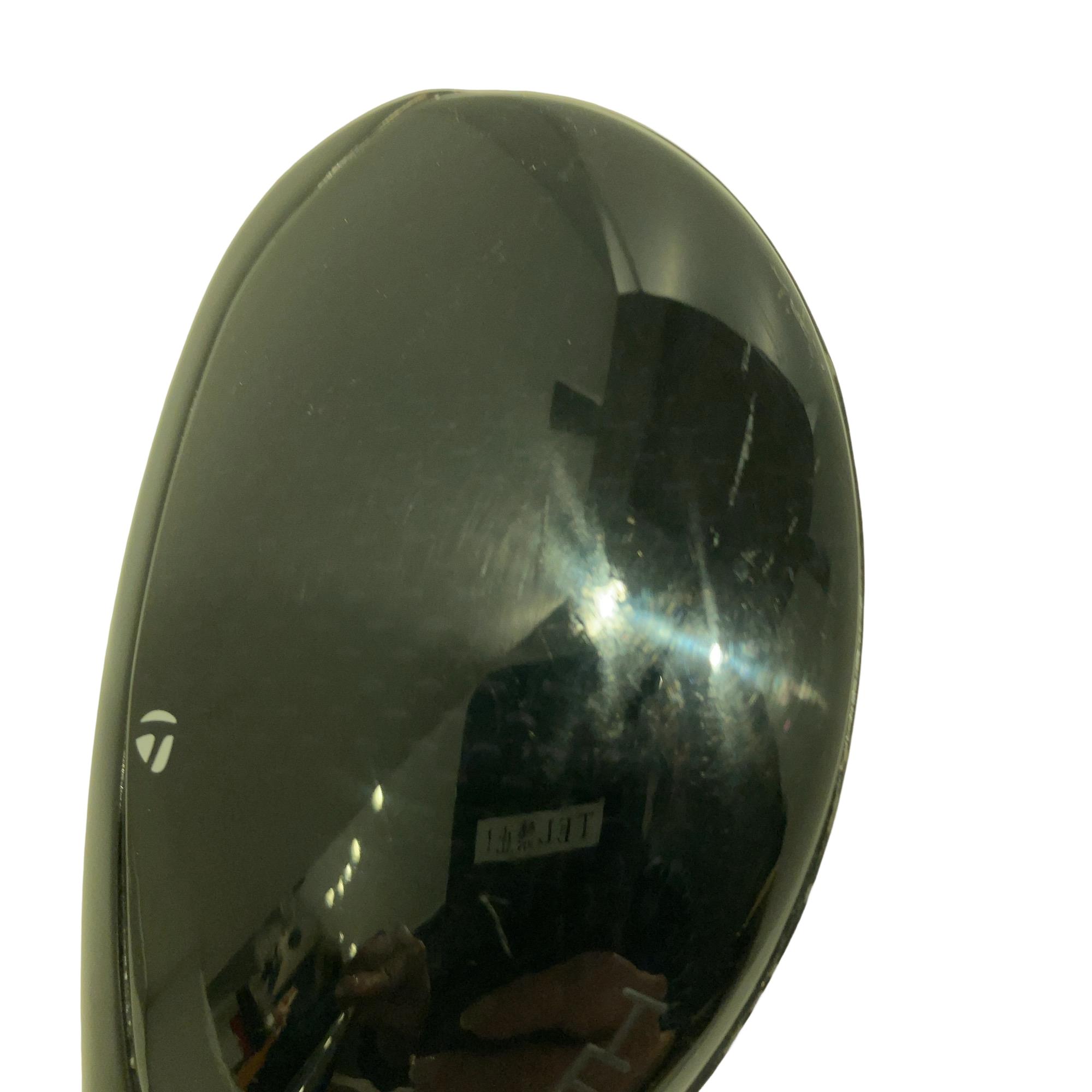 �r�s�d�`�k�s�g�Q�@�t�S