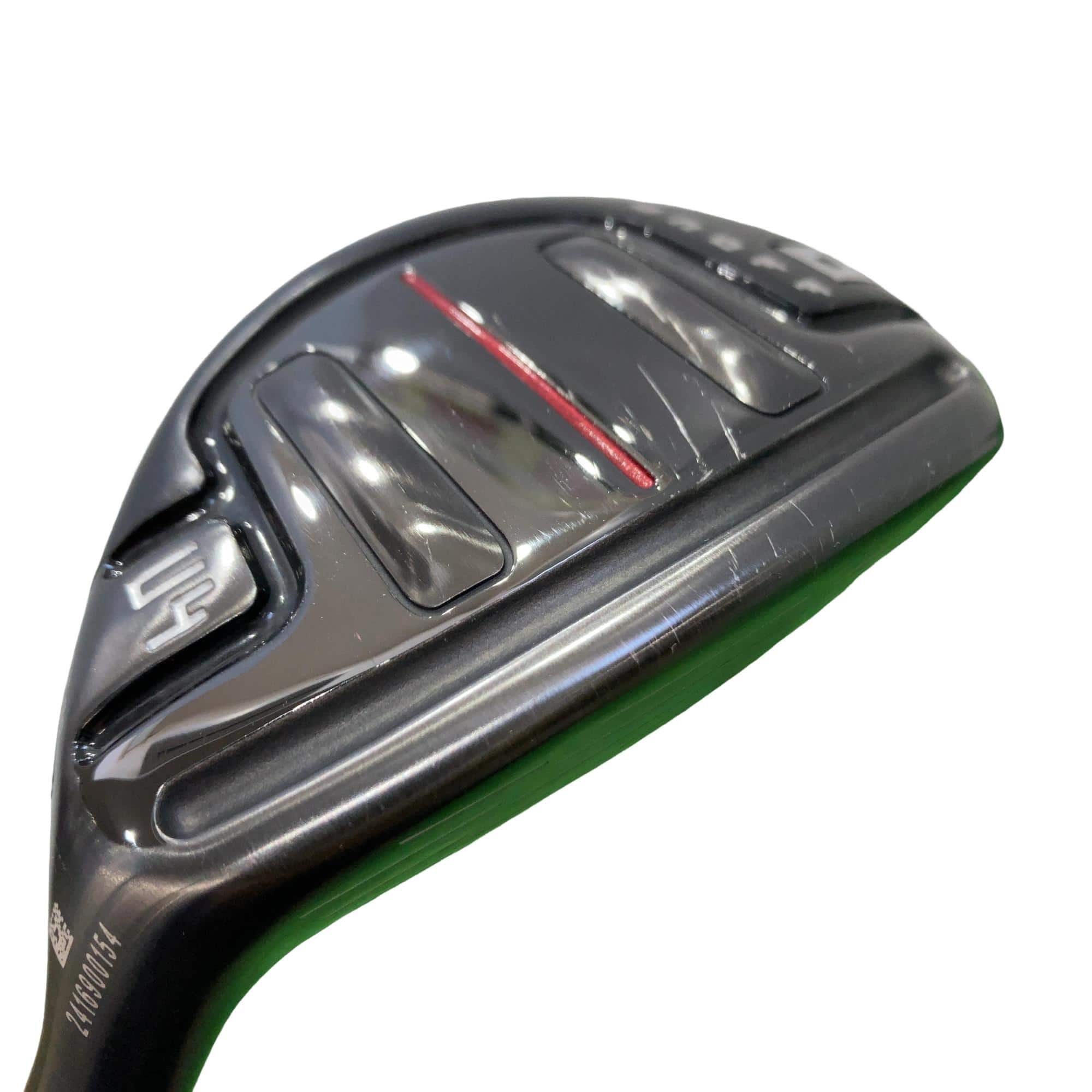 �n�m�n�e�e�@�t�s�h�k�h�s�x�@�v�h�m�f�r�i�Q�O�Q�S�j�@�`�j�`�@�t�S