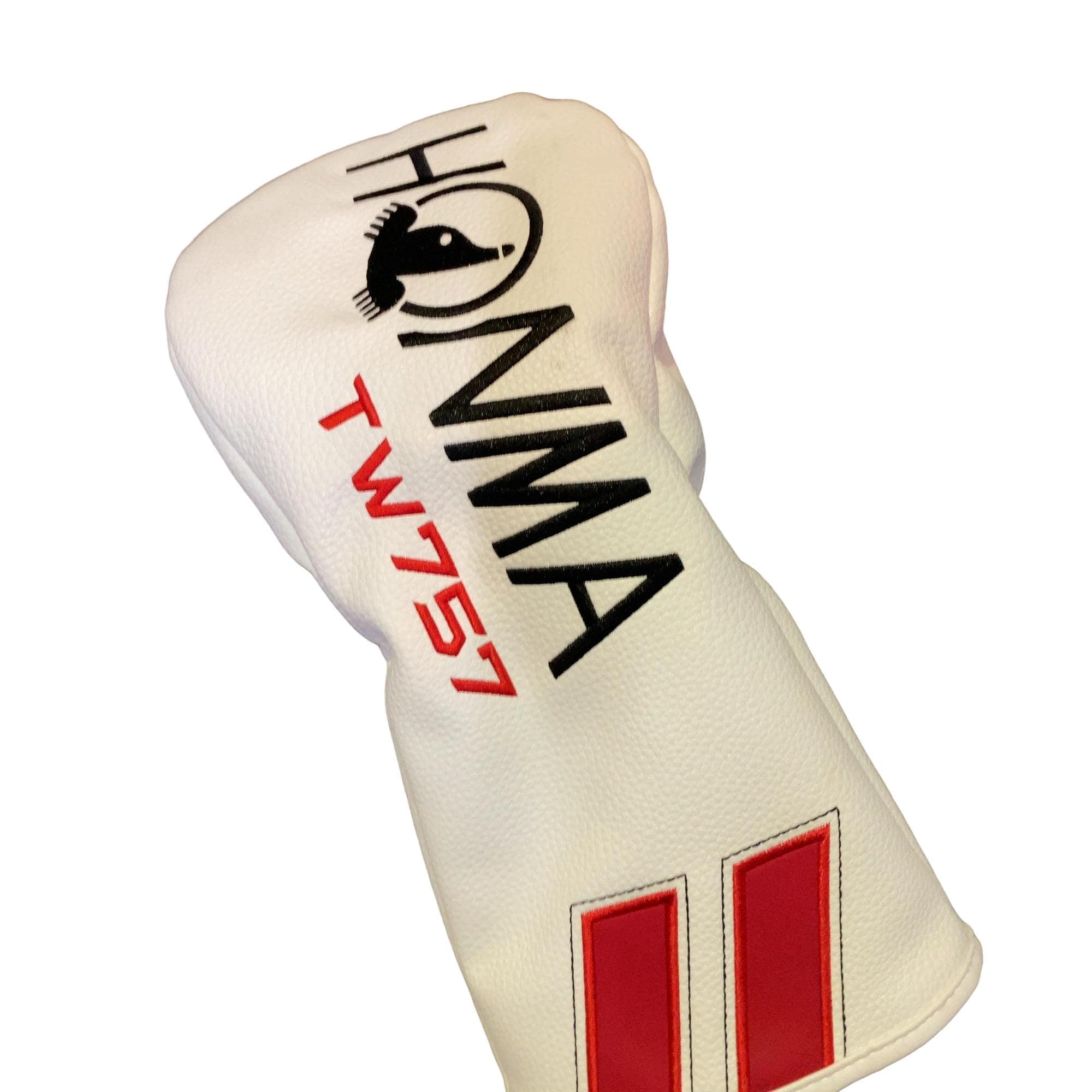 �s�n�t�q�@�v�n�q�k�c�@�s�v�V�T�V�@�c�@�P�O�D�T°