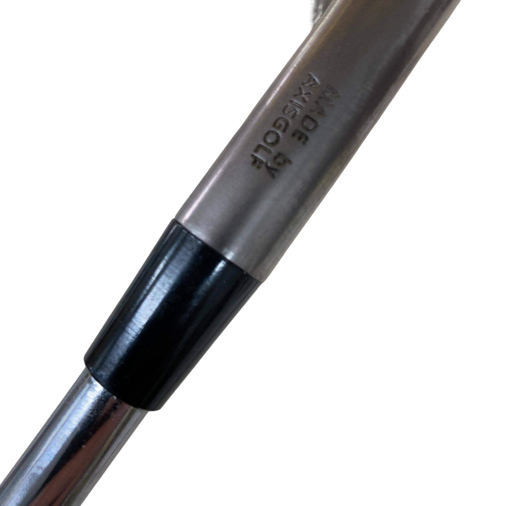 �`�w�h�r�@�f�n�k�e�@�y�Q�E�b�a�h�@�S�W°