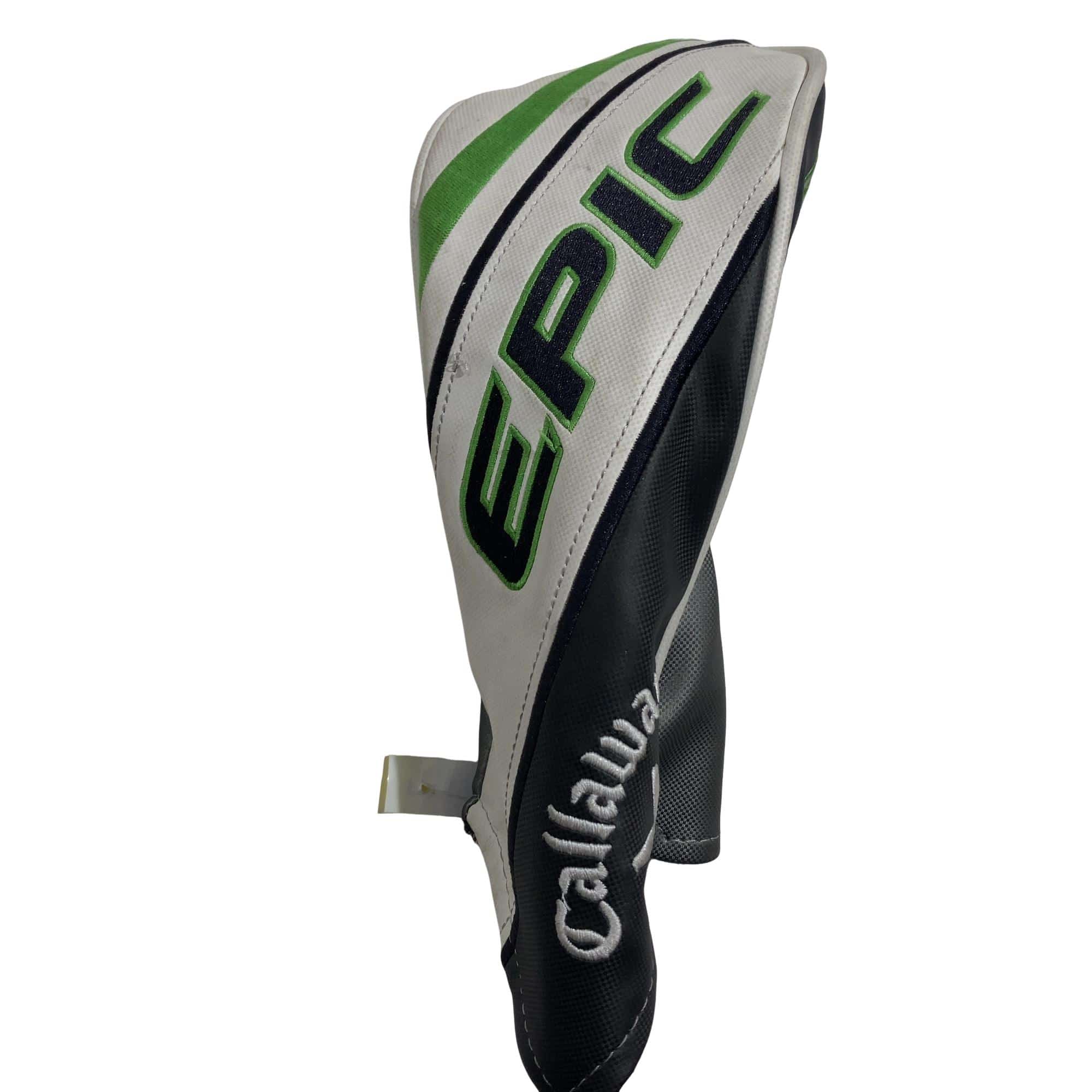 �d�o�h�b�@�l�`�w�@�@�T�v