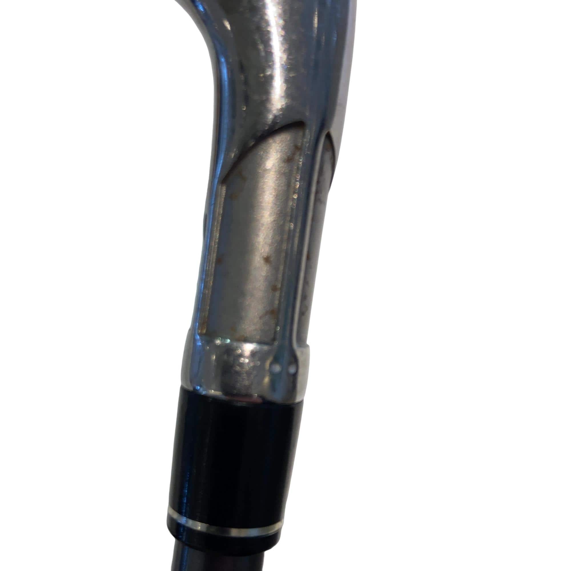 �r�h�l�@�l�`�w�@�`�v