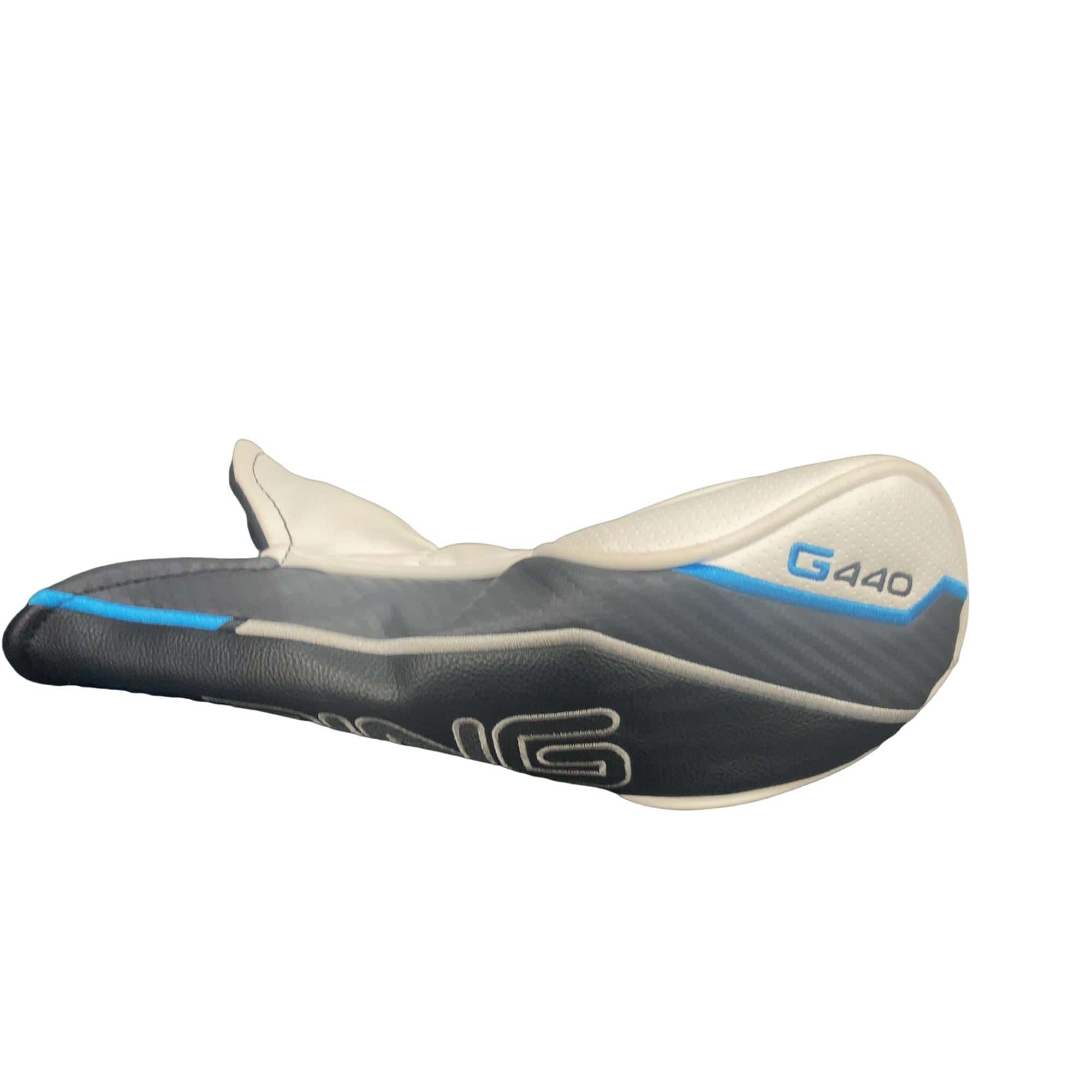 �f�S�S�O�@�t�U