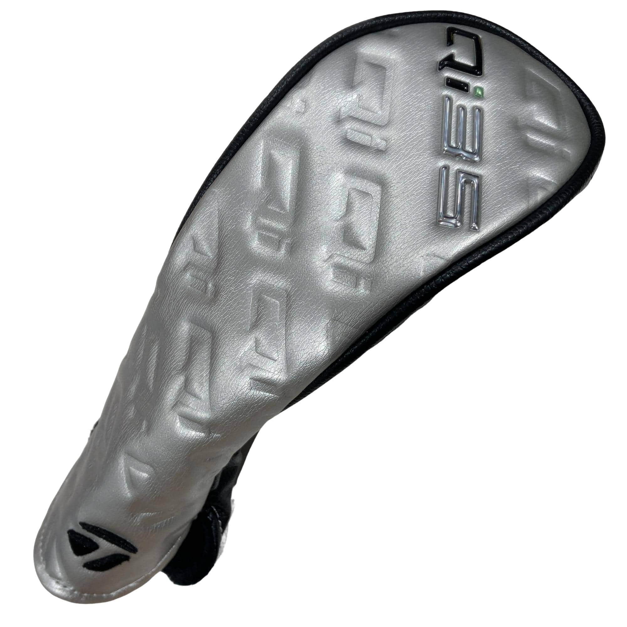 �p���R�T�@�t�T