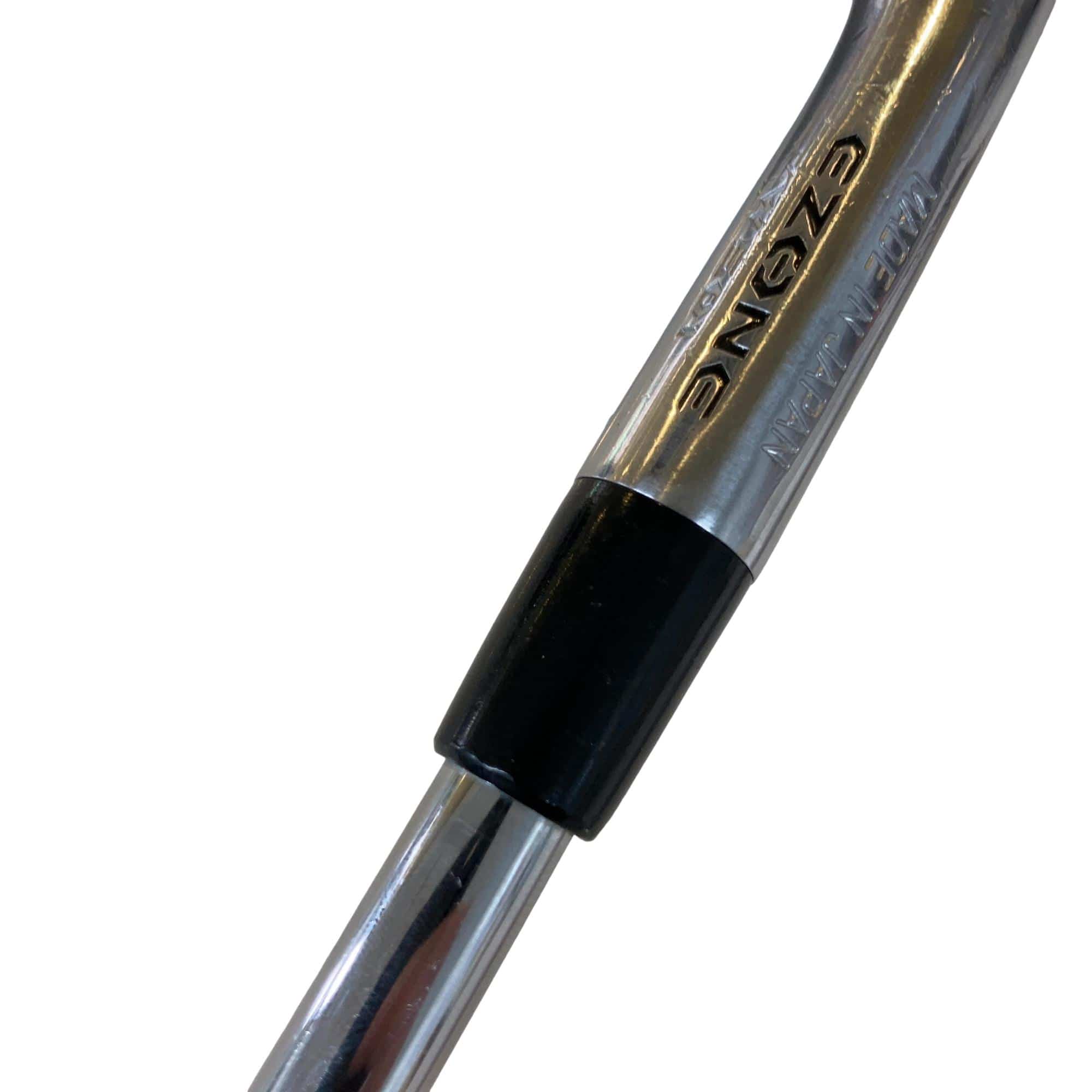 �d�y�n�m�d�@�v�T�O�P�@�T�Q°�^�P�O°