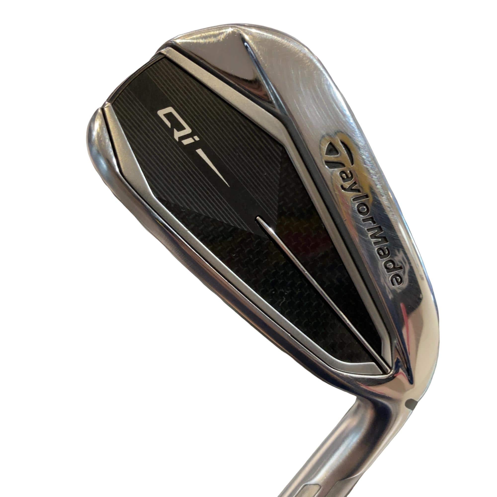 �p���@�@�T�r�i���{���F�T�{�Z�b�g�j