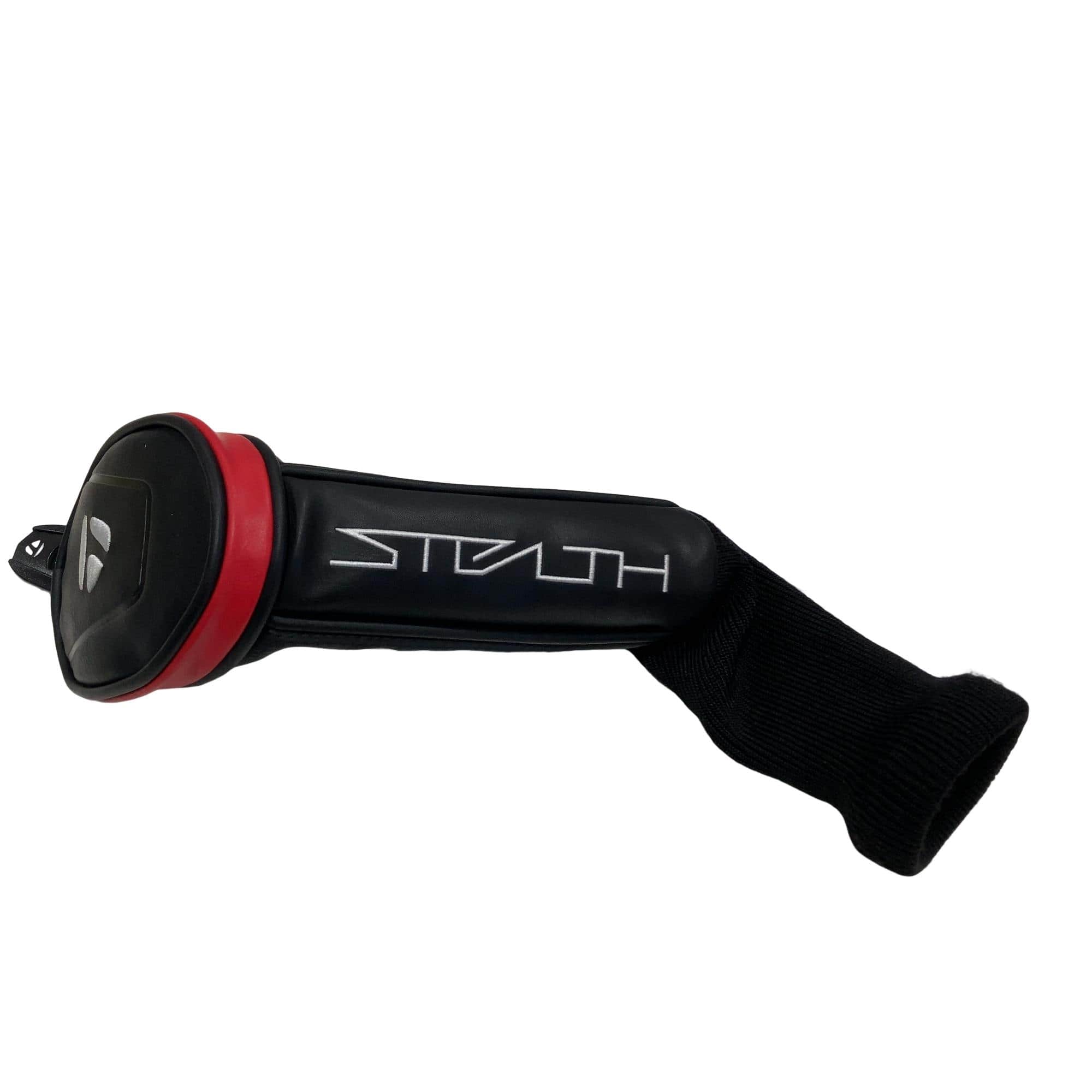 �r�s�d�`�k�s�g�@�t�U