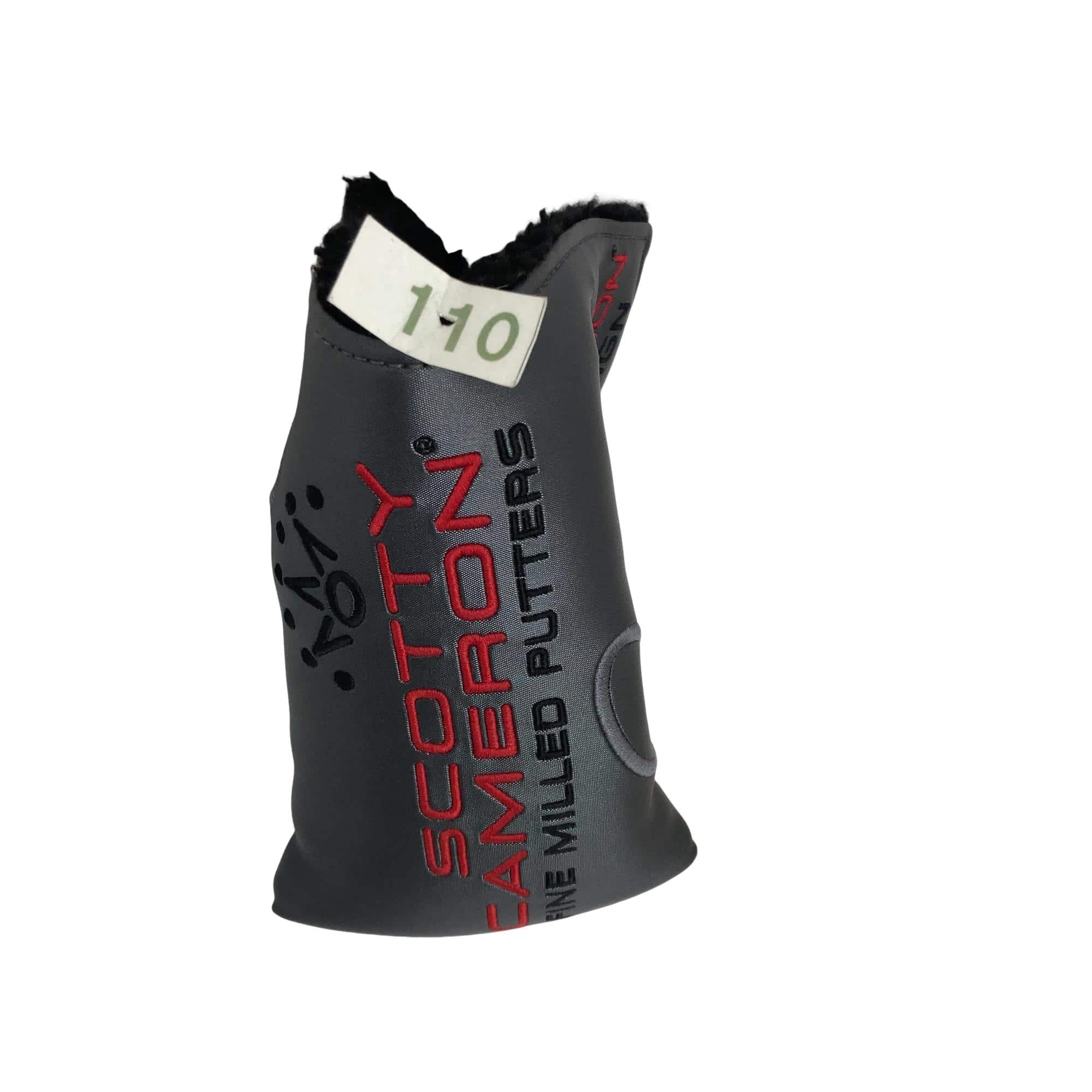 �r�b�n�s�s�x�@�b�`�l�d�q�n�m�@�r�t�o�d�q�@�r�d�k�d�b�s�@�f�n�k�n�@�U�D�T�@�R�S�C���`