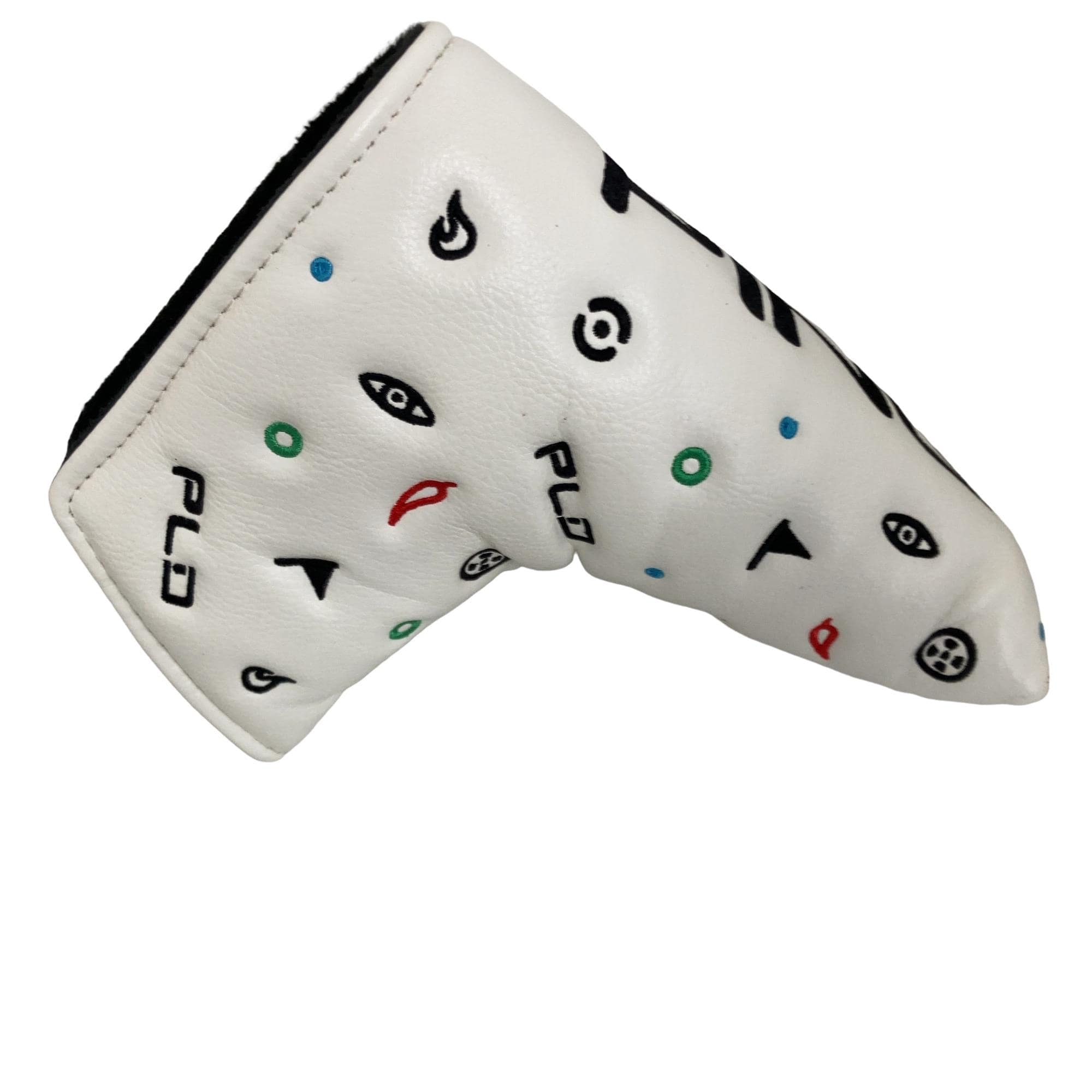 �o�k�c�@�l�h�k�k�d�c�@�`�m�r�d�q�@�c�@�R�R�C���`