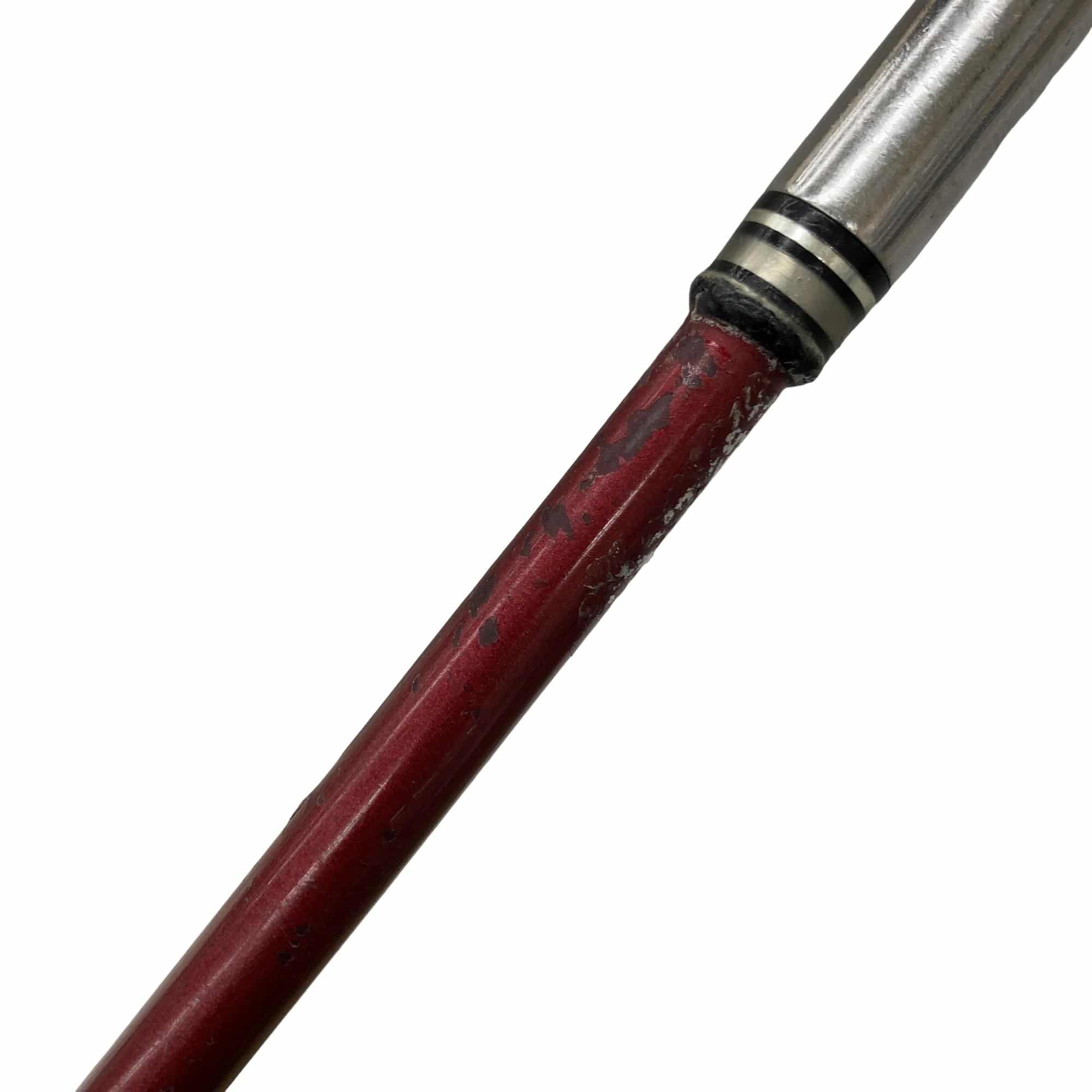 �w�w�h�n�i�Q�O�P�W�j�@�`�v�i���b�h�j