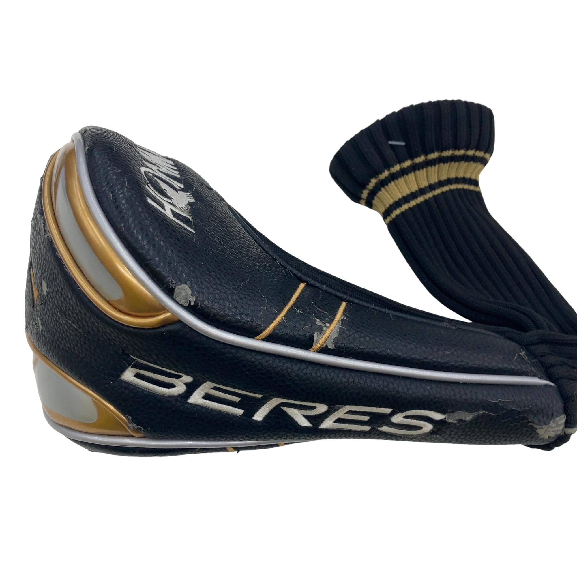 �a�d�q�d�r�@�r�|�O�U�@�@�X�D�T°