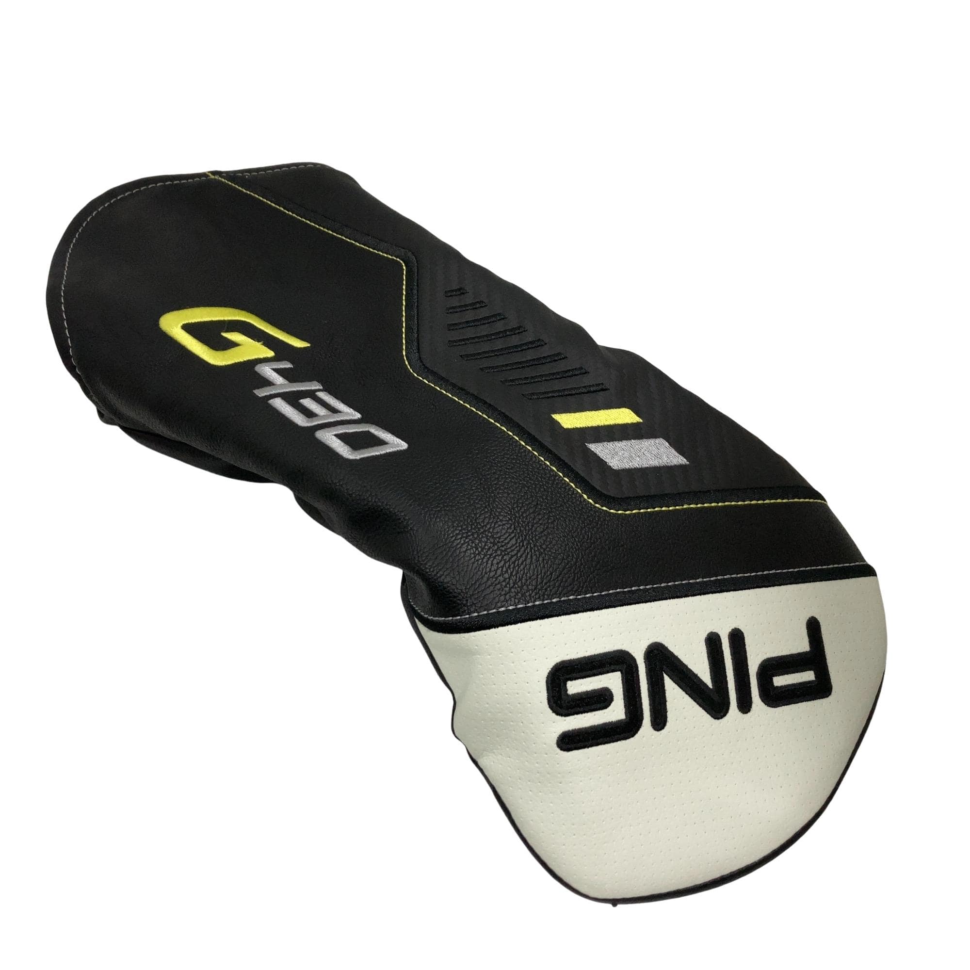 �f�S�R�O�@�g�k�@�l�`�w�@�P�O�D�T°