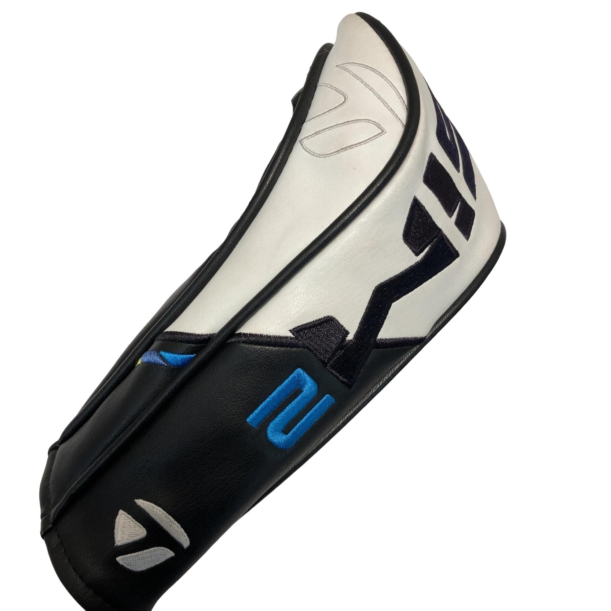 �r�h�l�Q�@�R�v