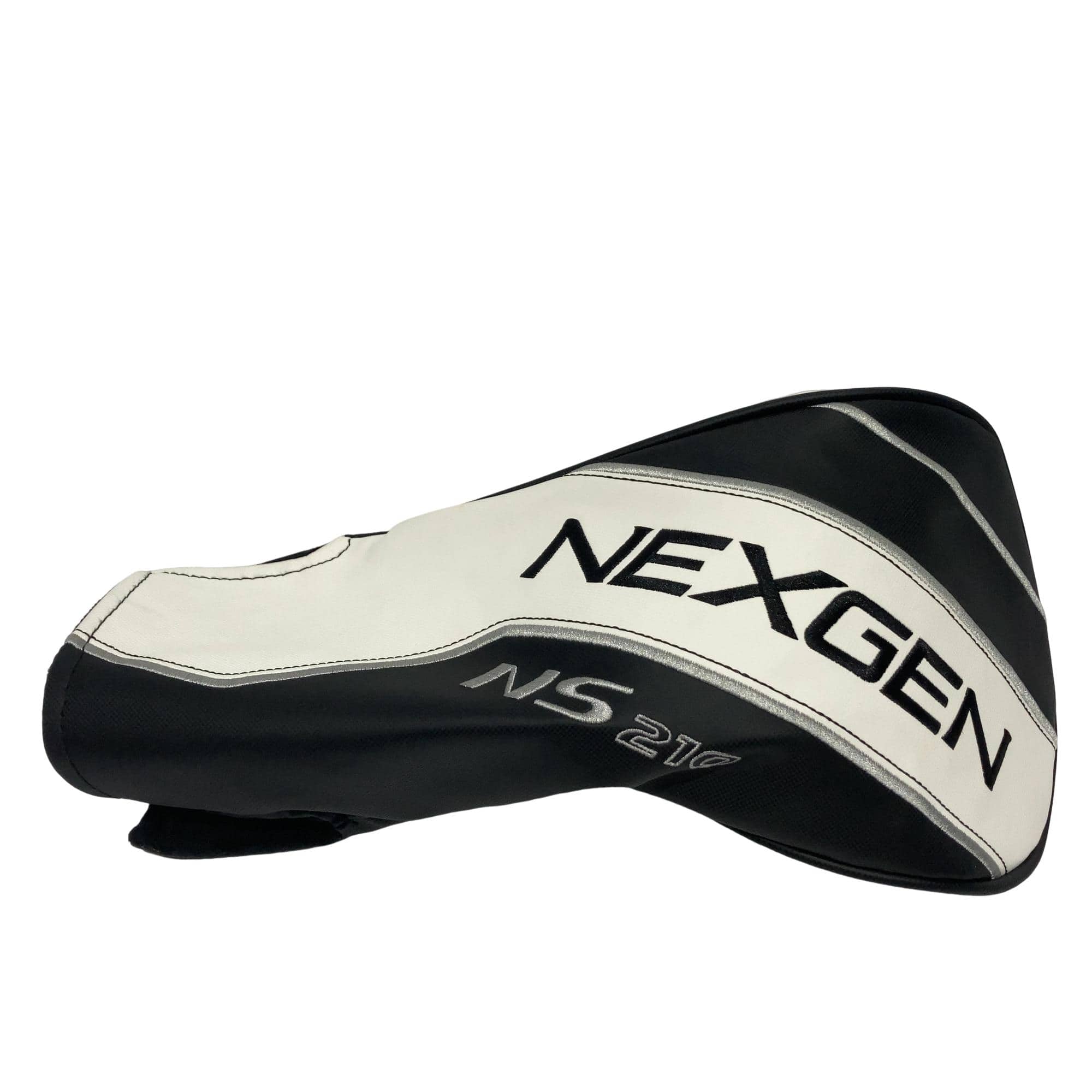 �m�d�w�f�d�m�@�m�r�Q�P�O�@�P�O�D�T°