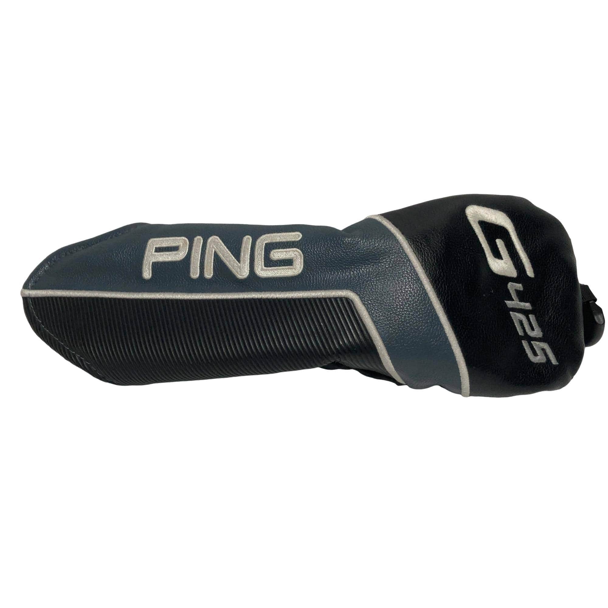 �f�S�Q�T�@�l�`�w�@�R�v�i�A�[�R�X�����j