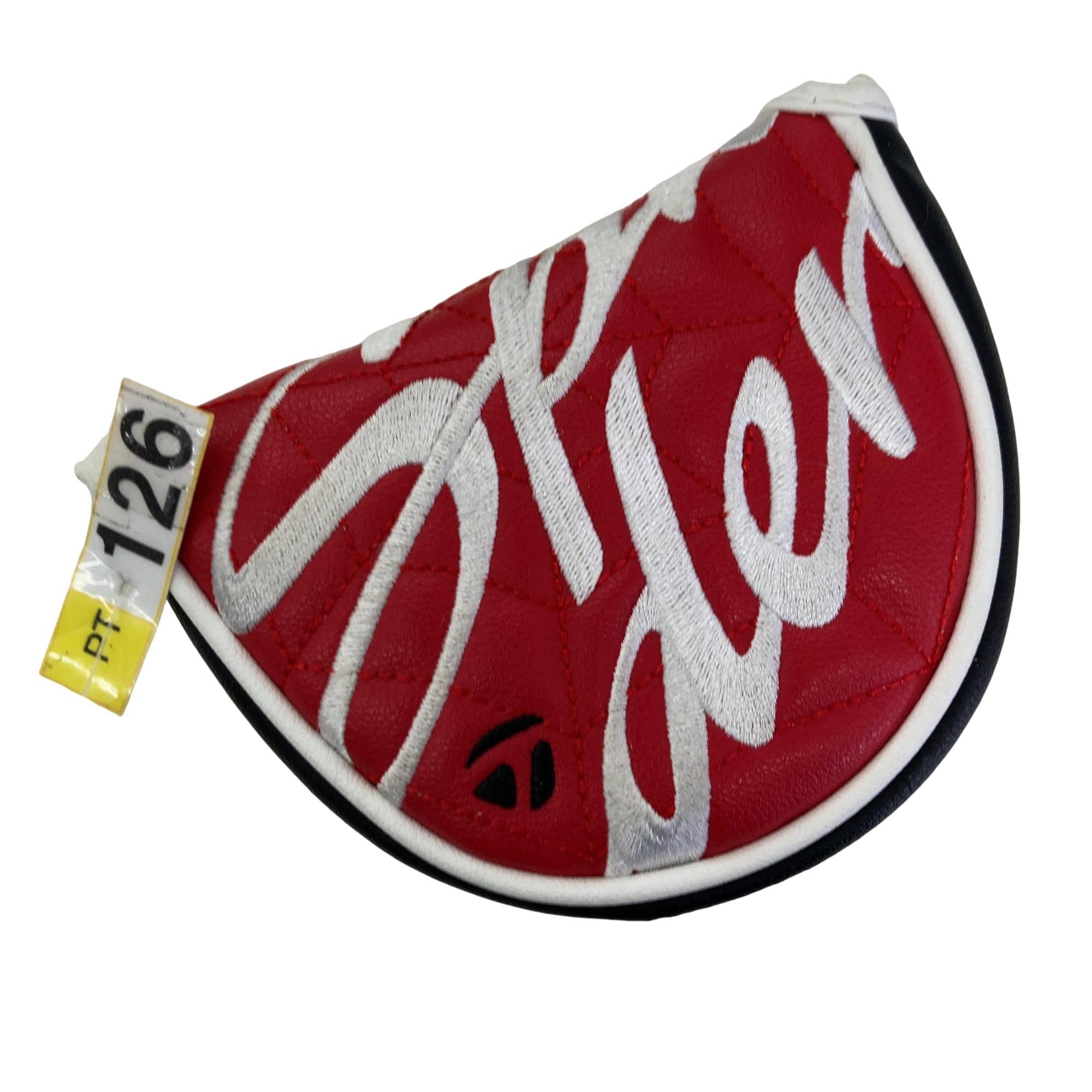 �r�����������@�f�s�@�m�n�s�b�g�a�`�b�j�@�X���[���X�����g�@�R�R�C���`