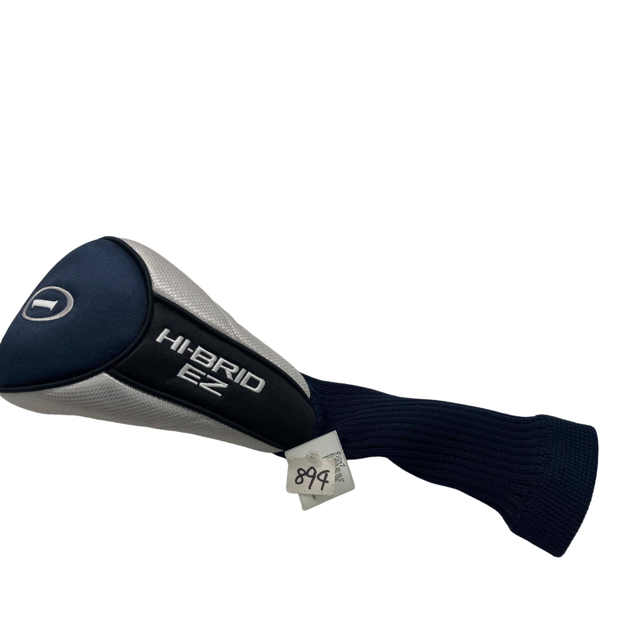 �g�h�|�a�q�h�c�@�d�y�@�P�O�D�T°