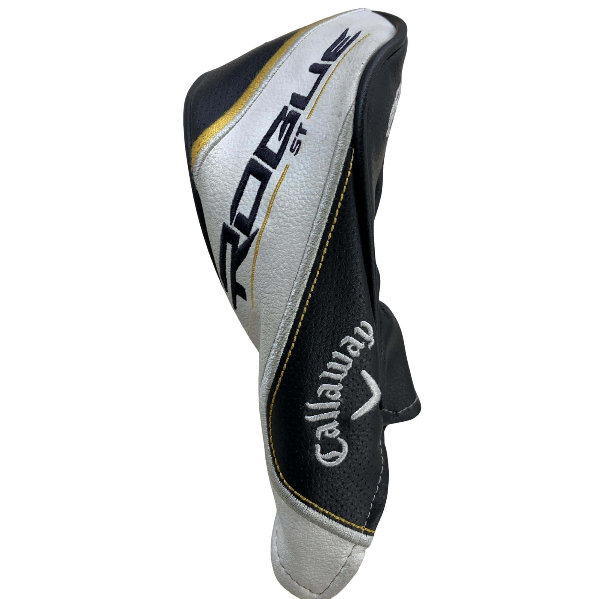 �q�n�f�t�d�@�r�s�@�l�`�w�@�e�`�r�s�@�t�T