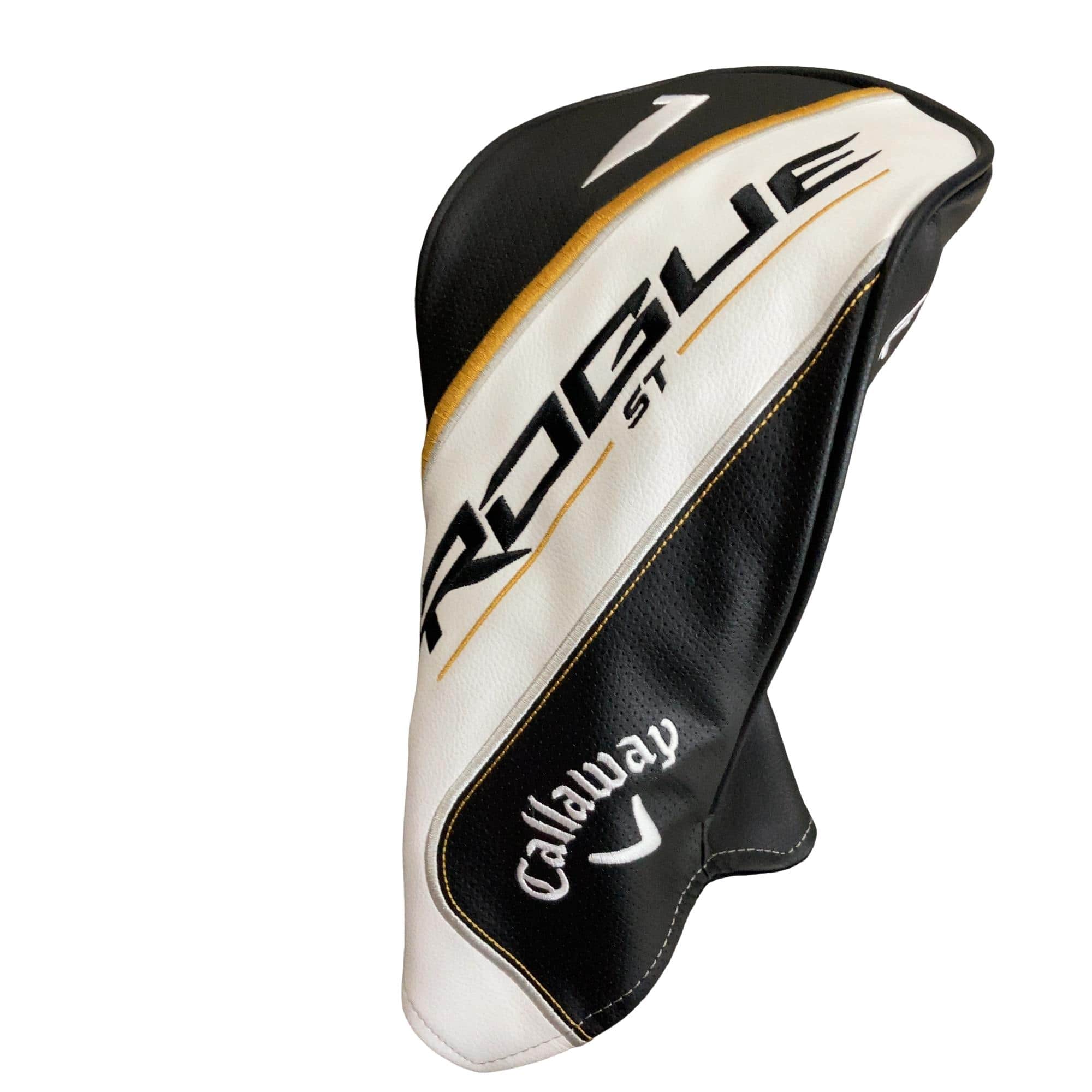 �q�n�f�t�d�@�r�s�@�l�`�w�@�e�`�r�s�@�P�O�D�T°