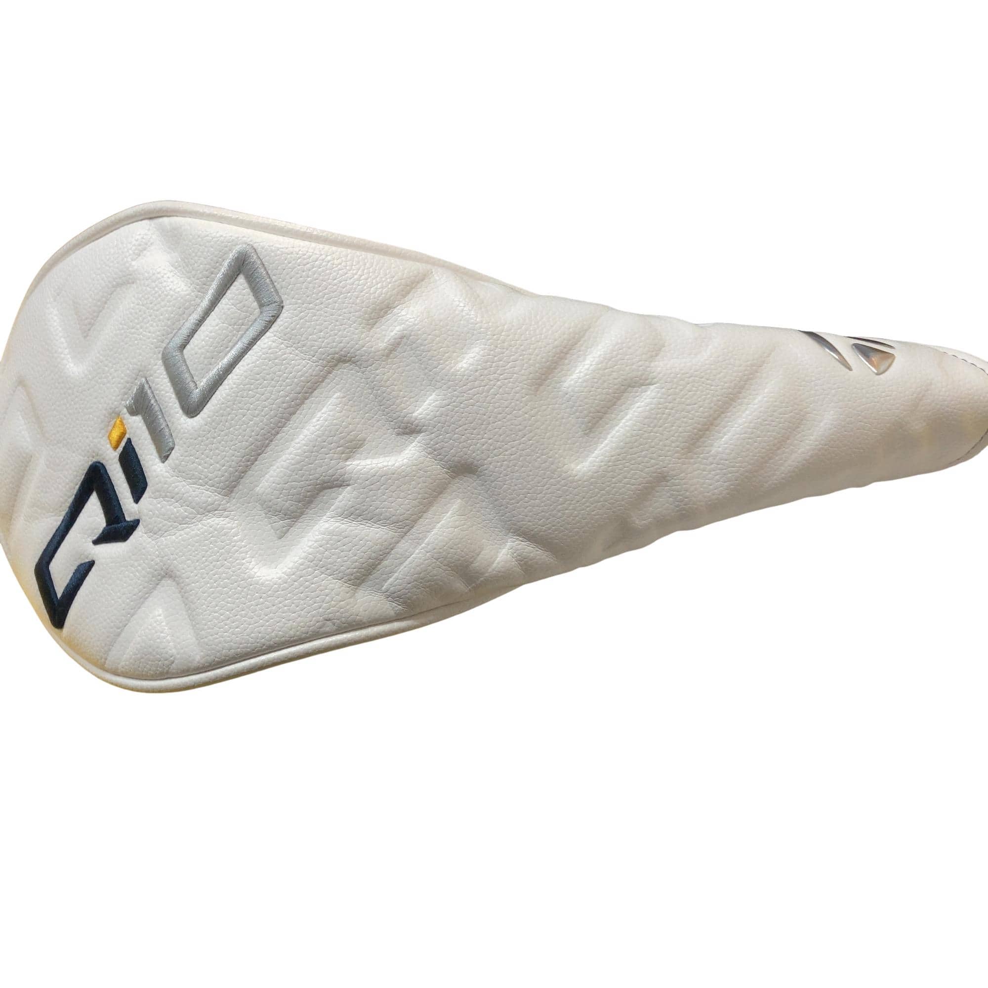 �p���P�O�@�P�O�D�T°