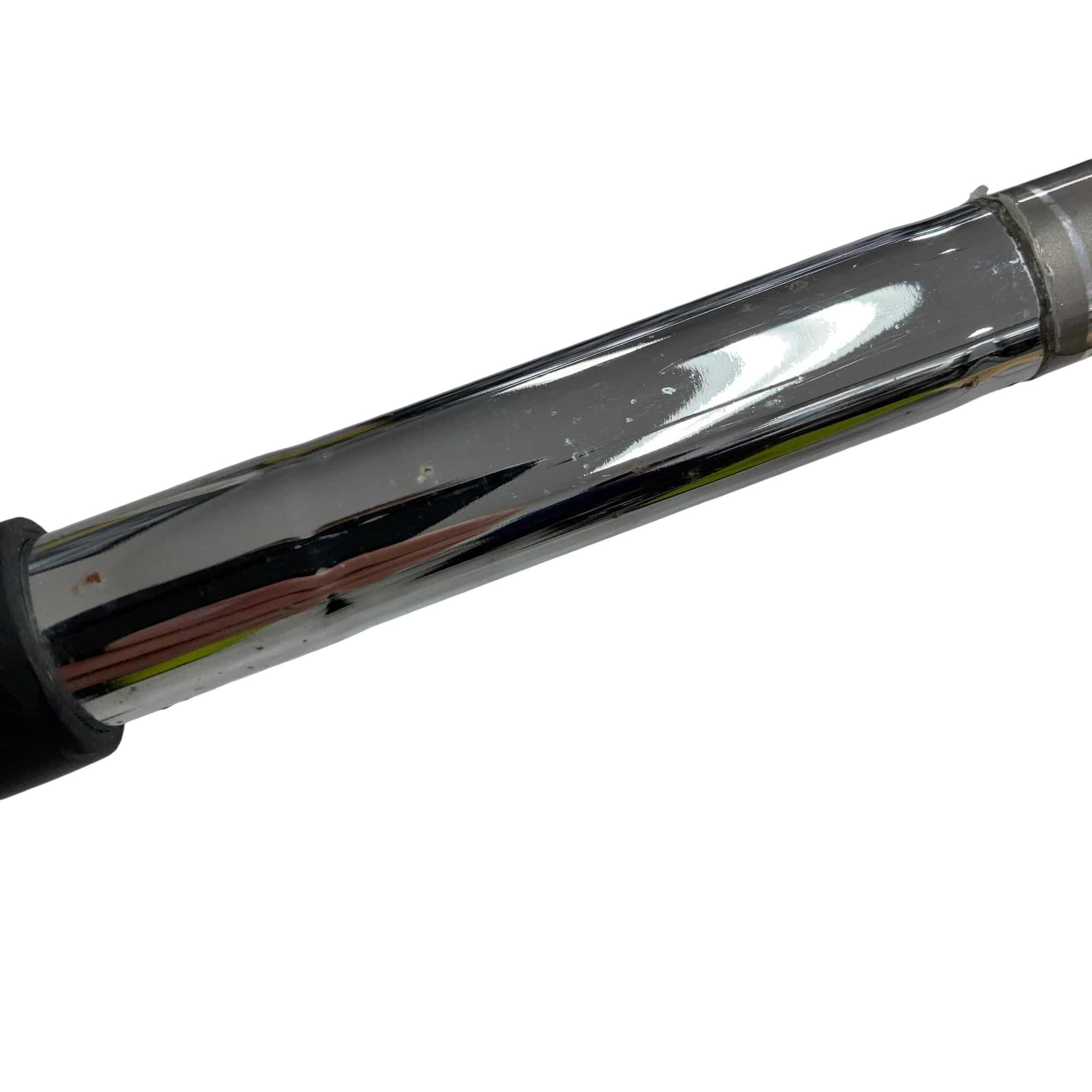 �m�h�j�d�@�e�����������@�v���������@�U�O°